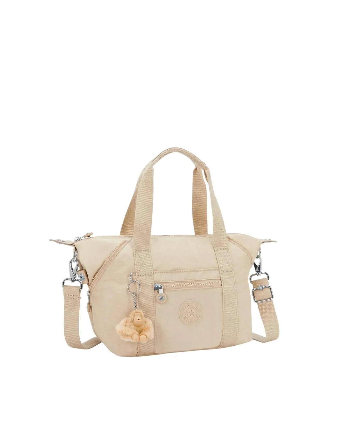 Kipling Art Mini Bag - Image 19