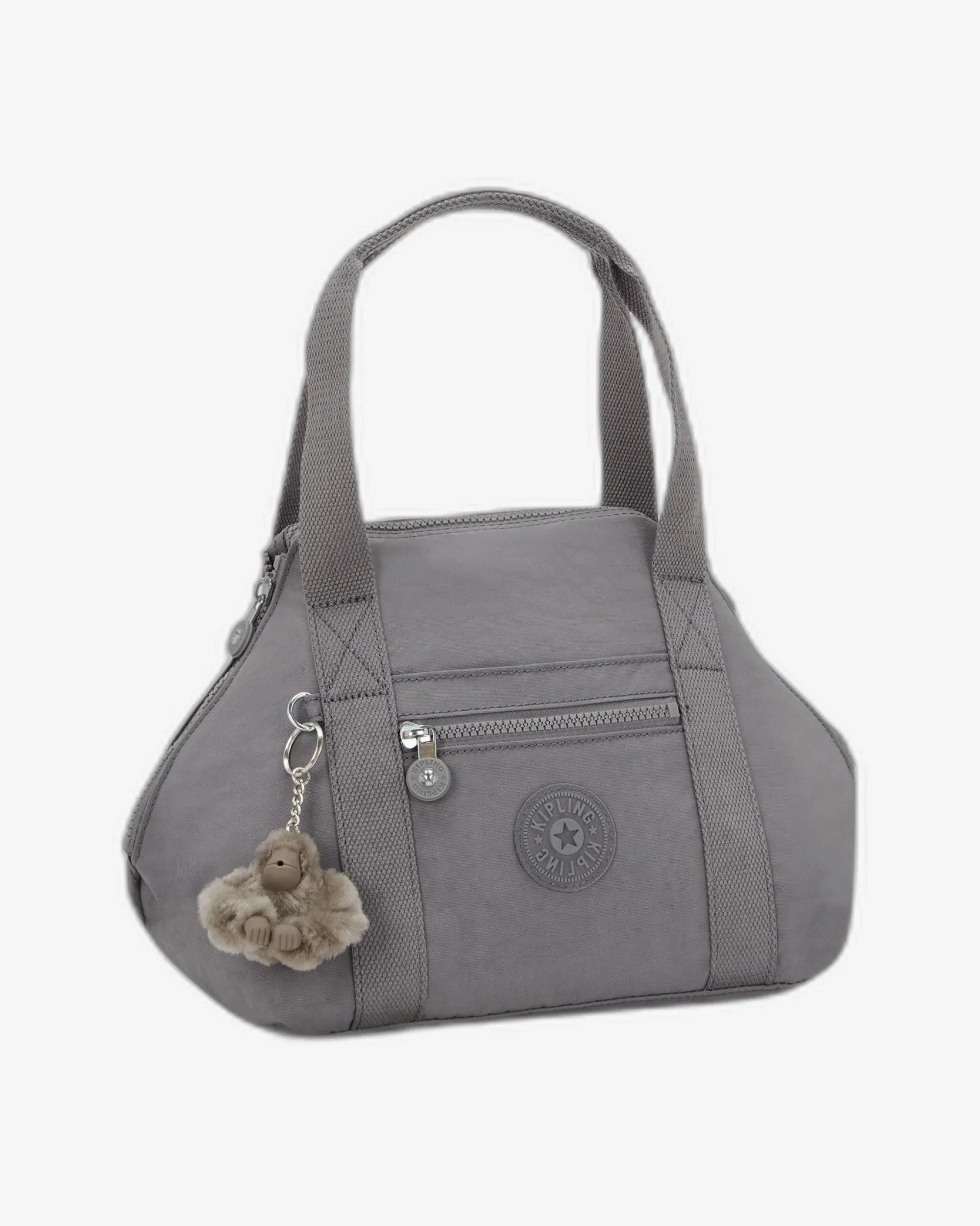 Kipling Art Mini Bag - Image 23