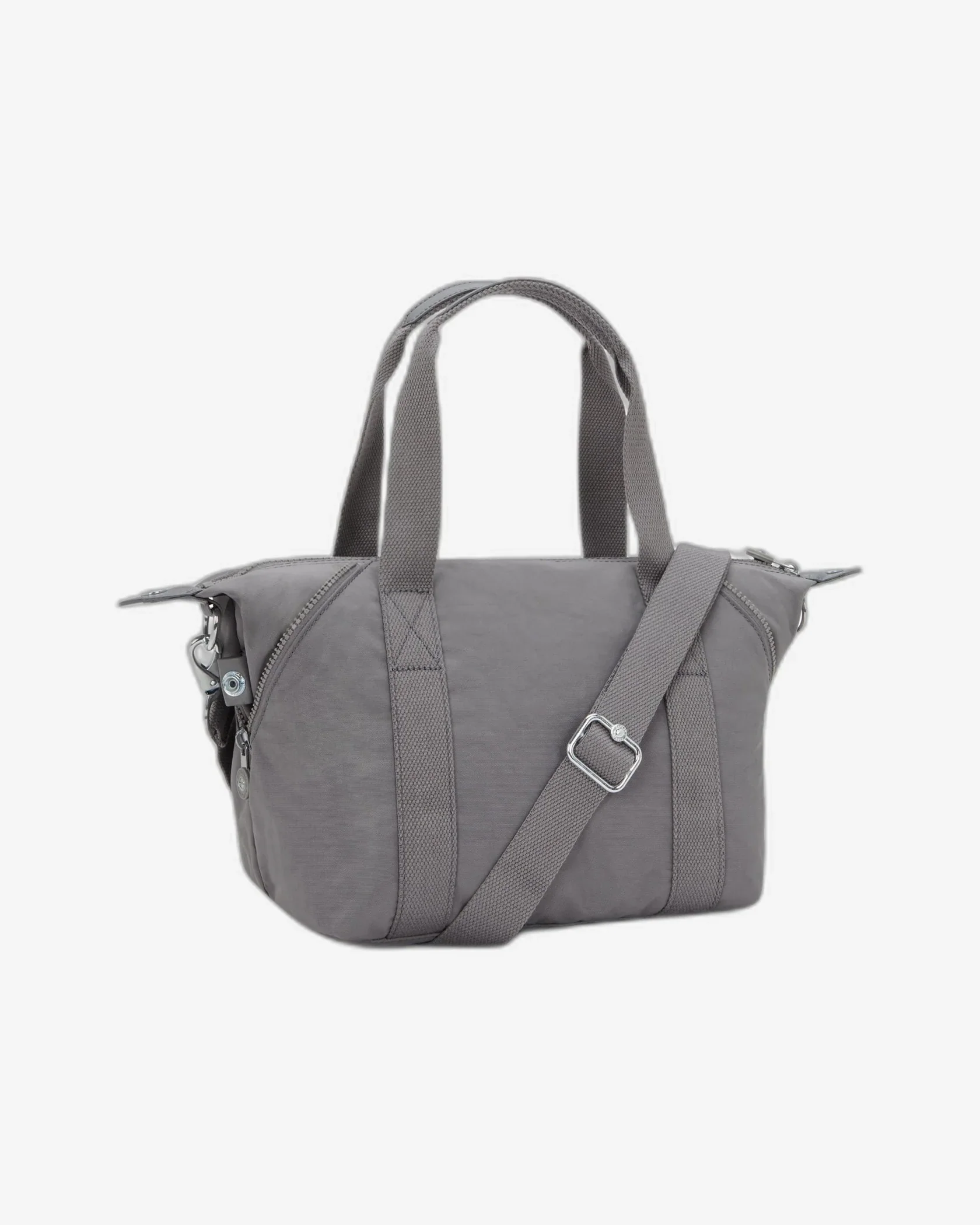 Kipling Art Mini Bag - Image 24