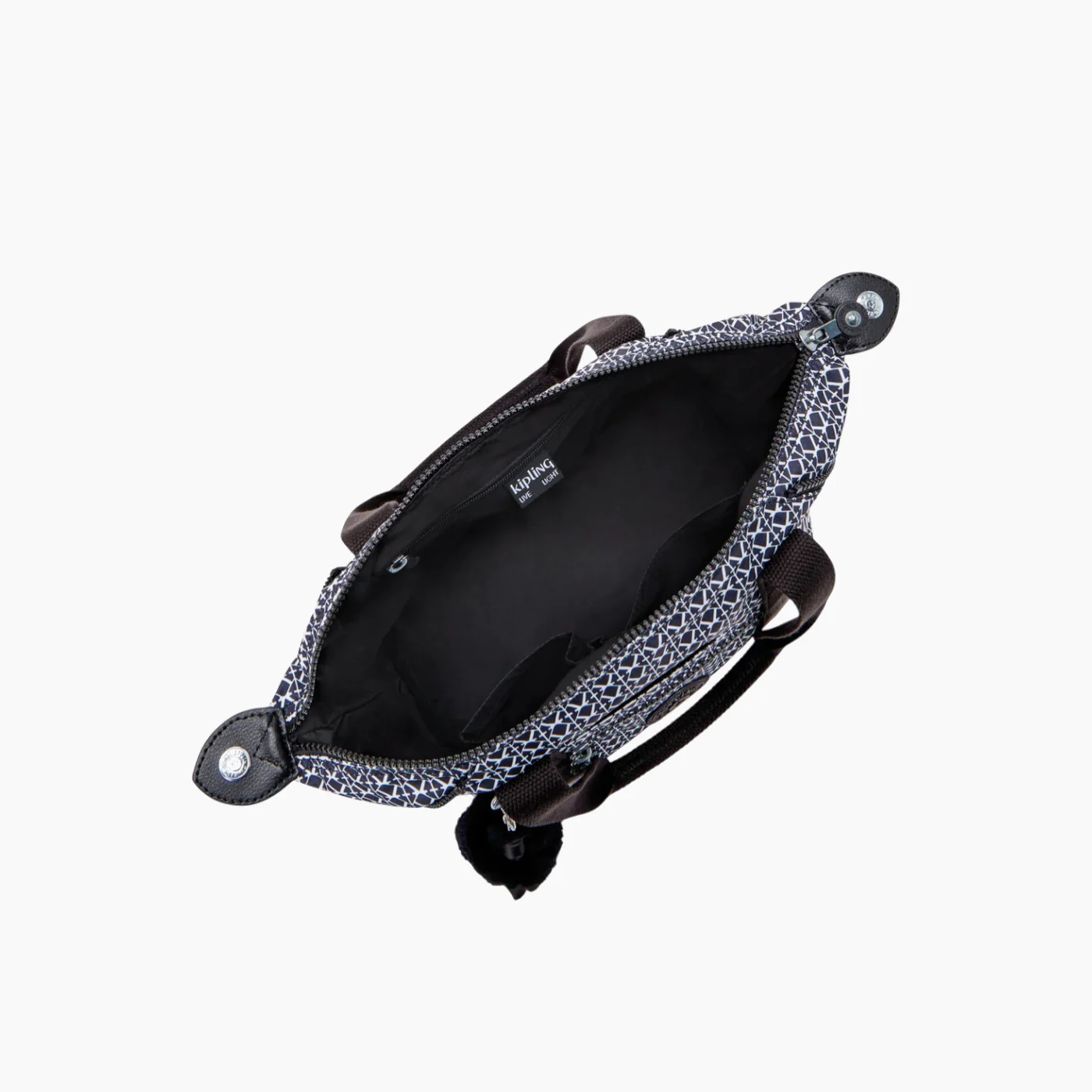 Kipling Art Mini Bag - Image 28