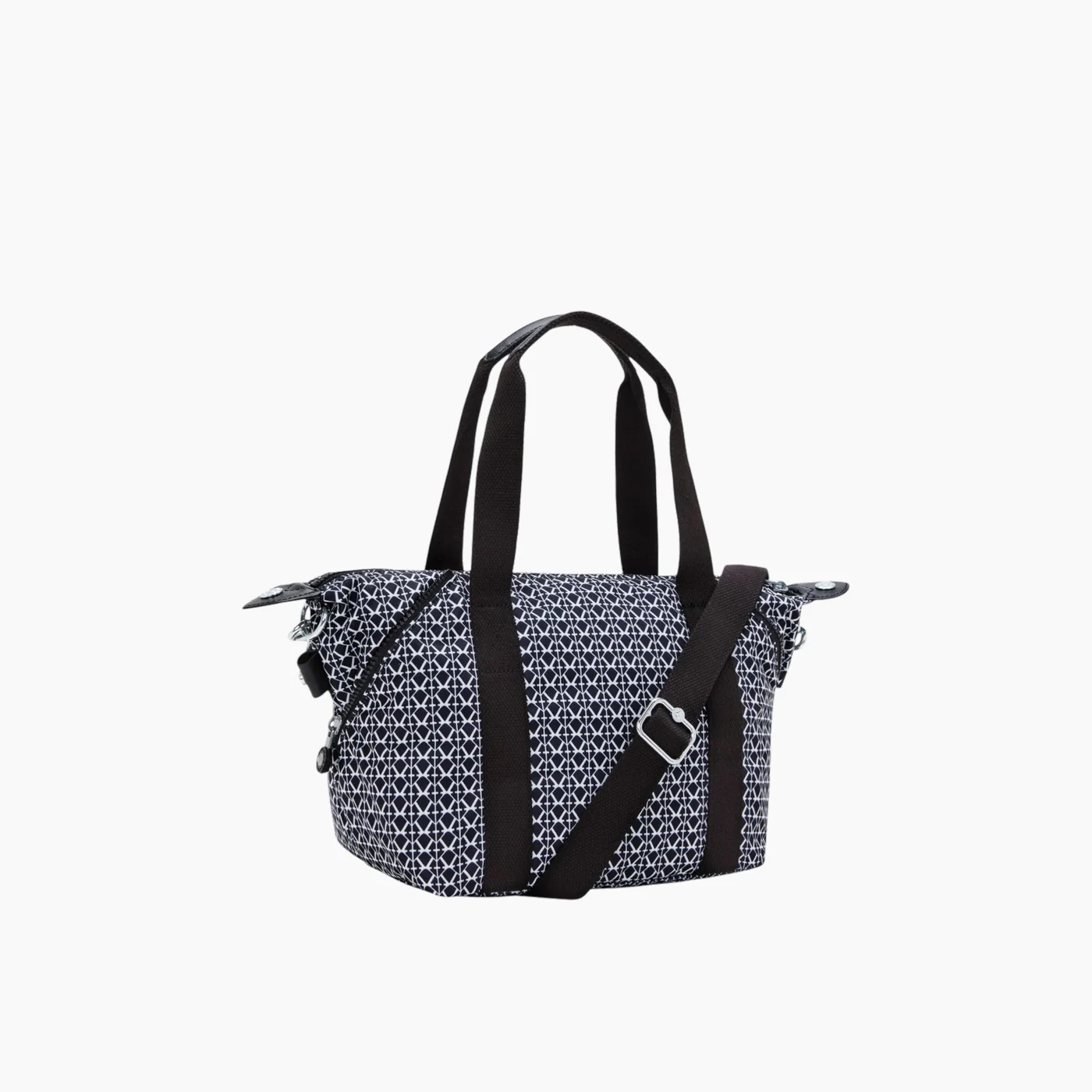 Kipling Art Mini Bag - Image 29