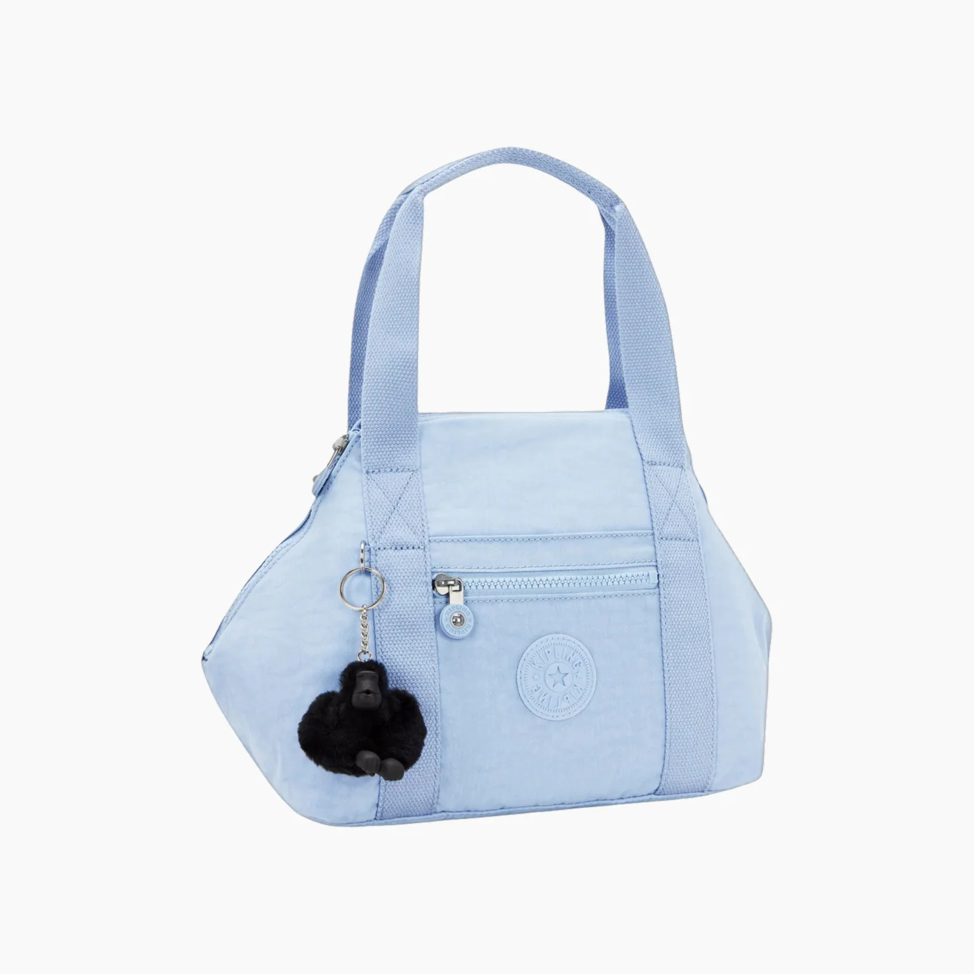Kipling Art Mini Bag - Image 6