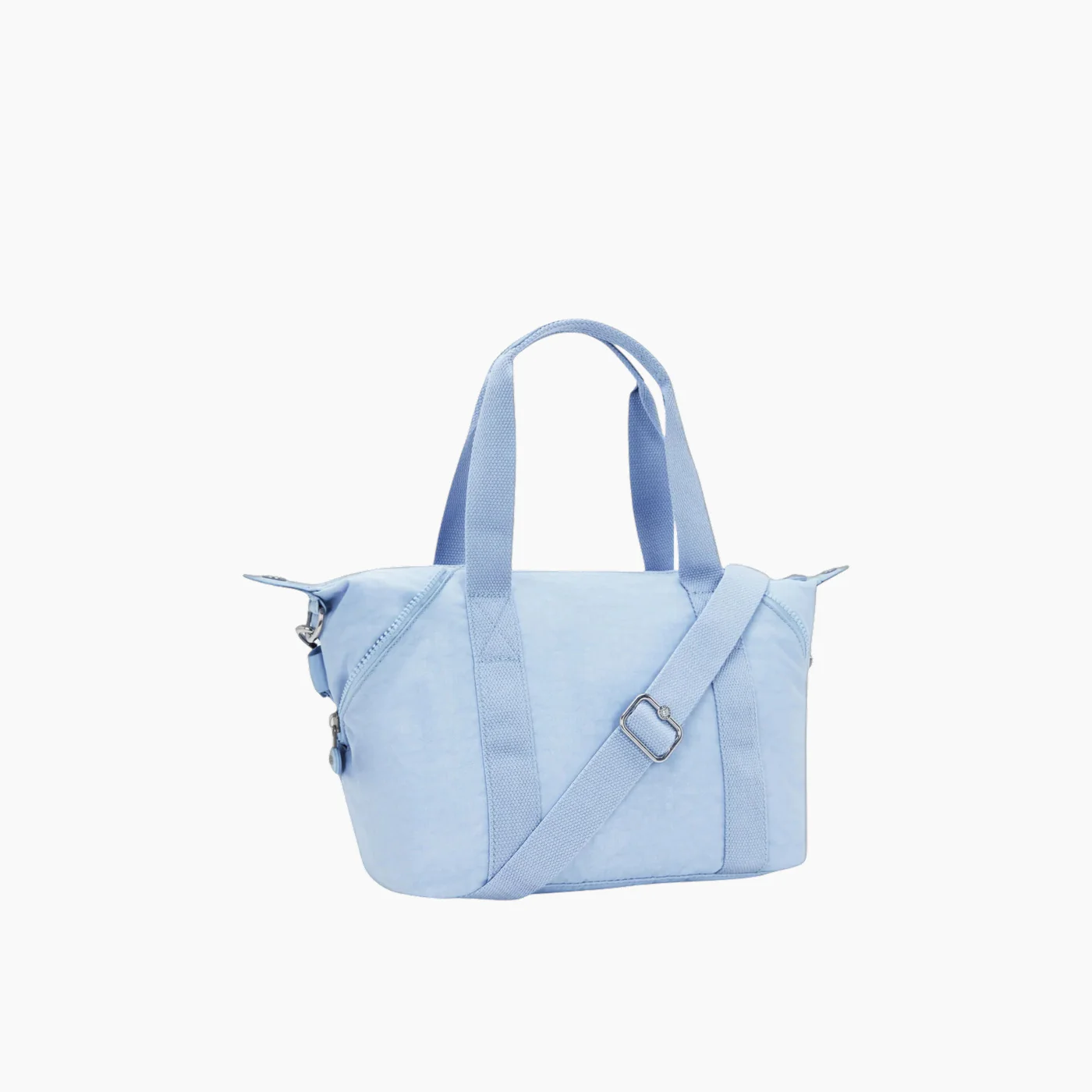 Kipling Art Mini Bag - Image 8