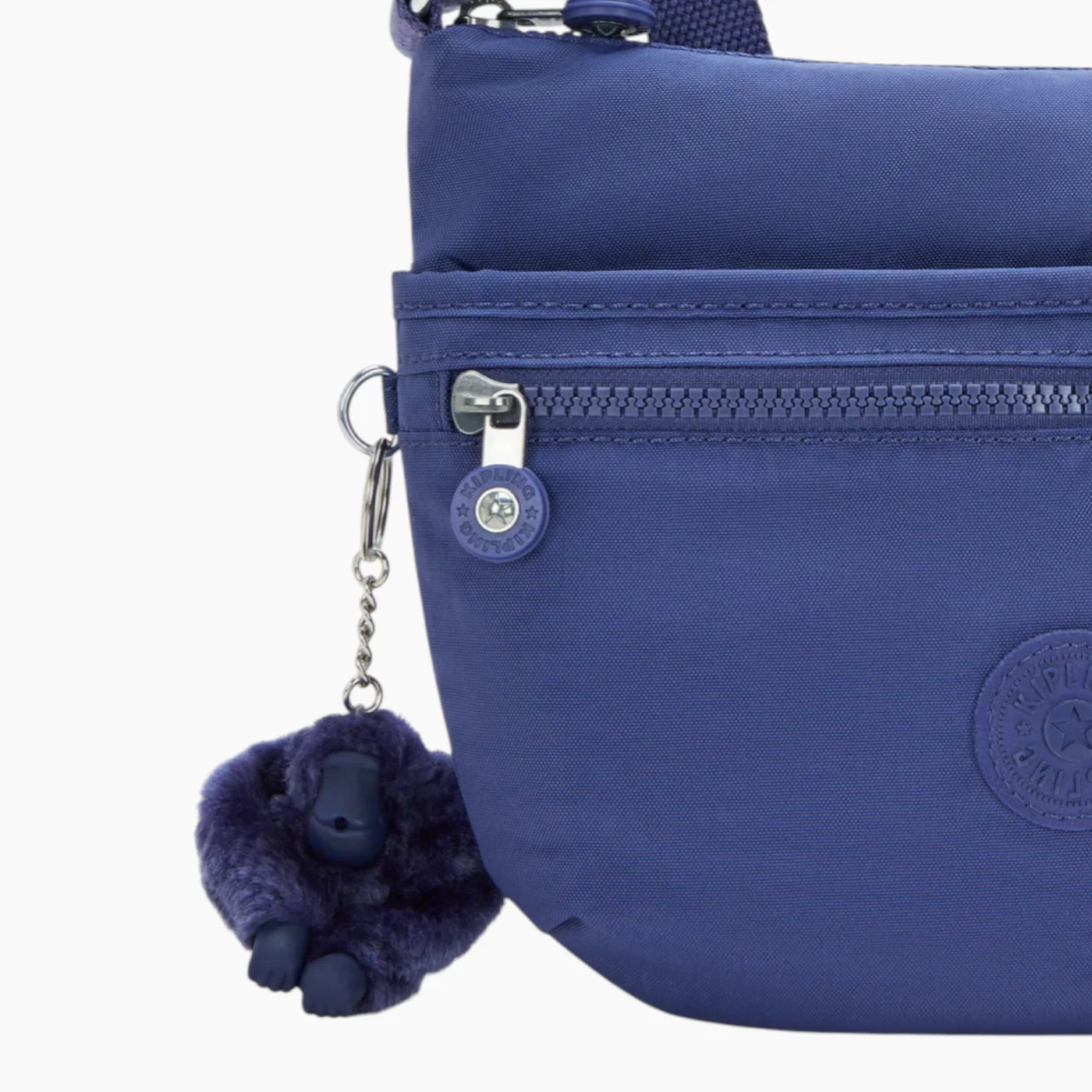 Kipling Arto S Bag - Image 5
