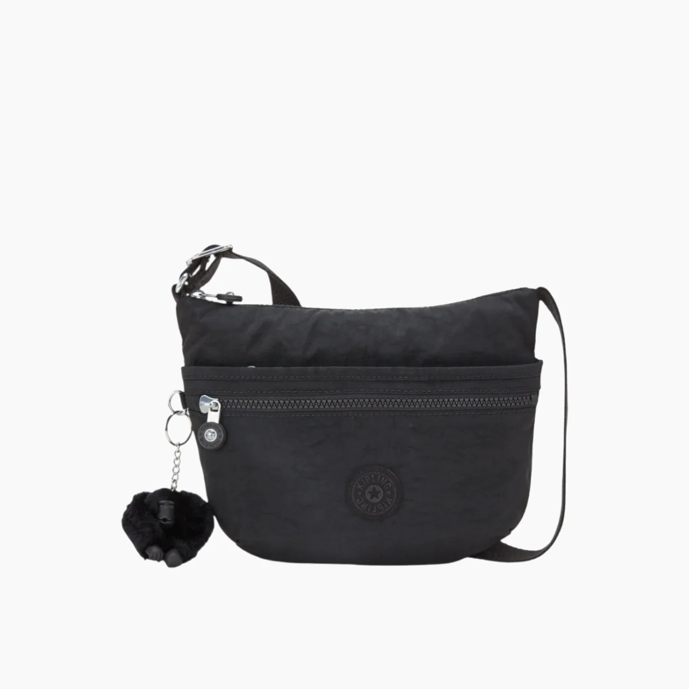 Kipling Arto S Bag - Image 6