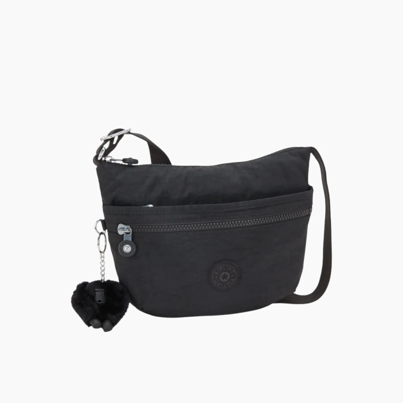Kipling Arto S Bag - Image 7