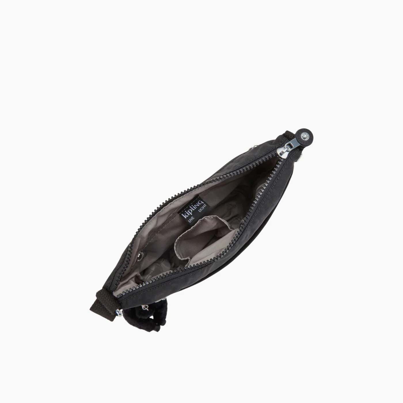 Kipling Arto S Bag - Image 8