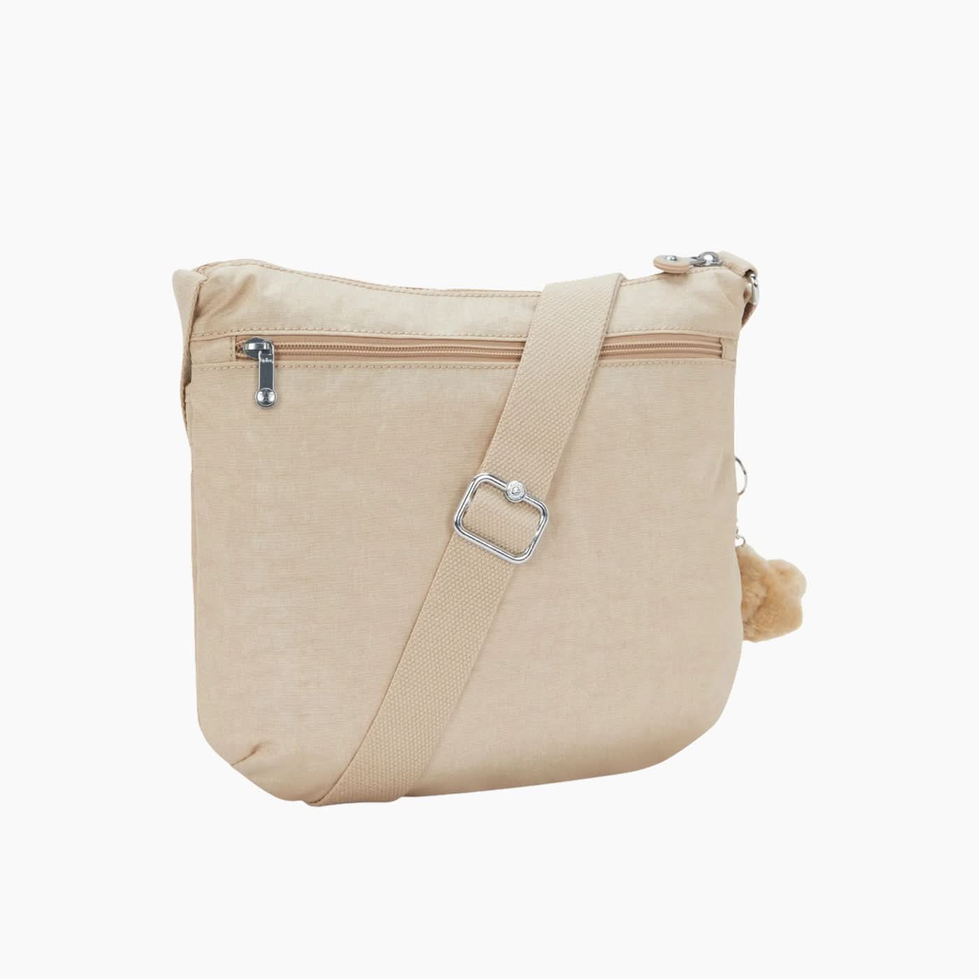 Kipling ARTO Shoulder Bag - Image 12
