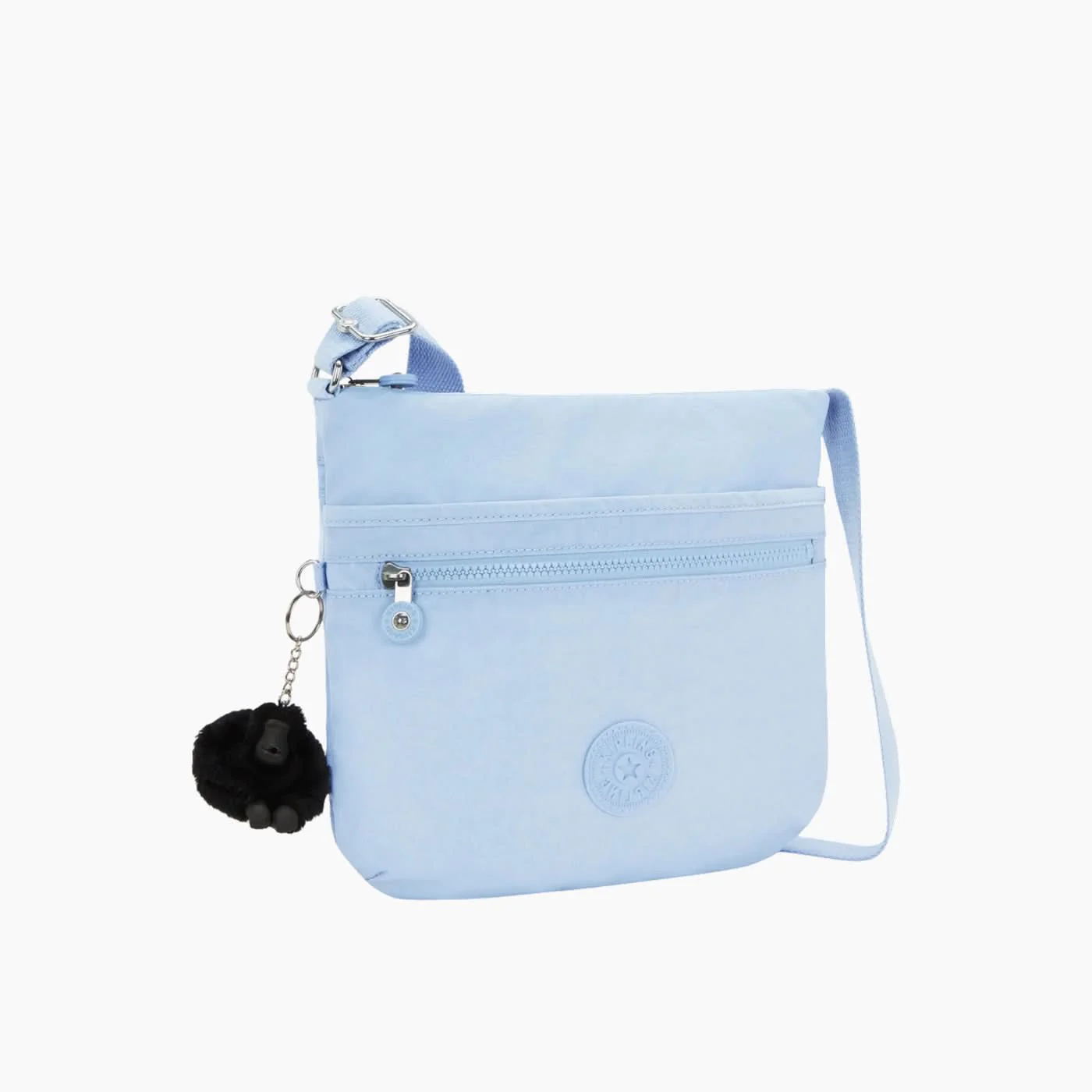 Kipling ARTO Shoulder Bag - Image 15