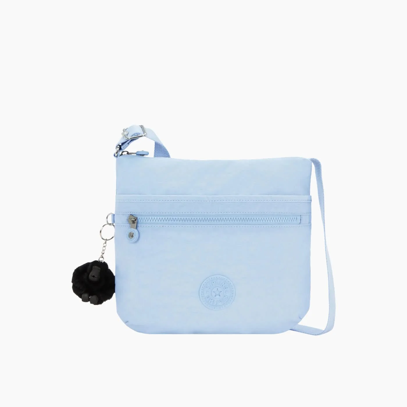 Kipling ARTO Shoulder Bag - Image 16