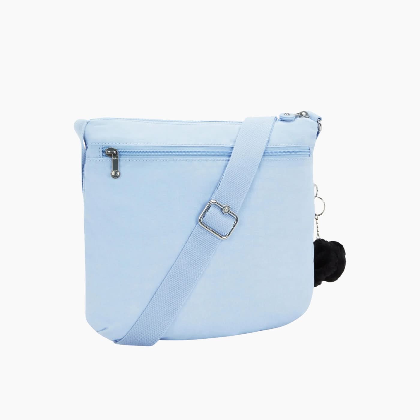 Kipling ARTO Shoulder Bag - Image 17