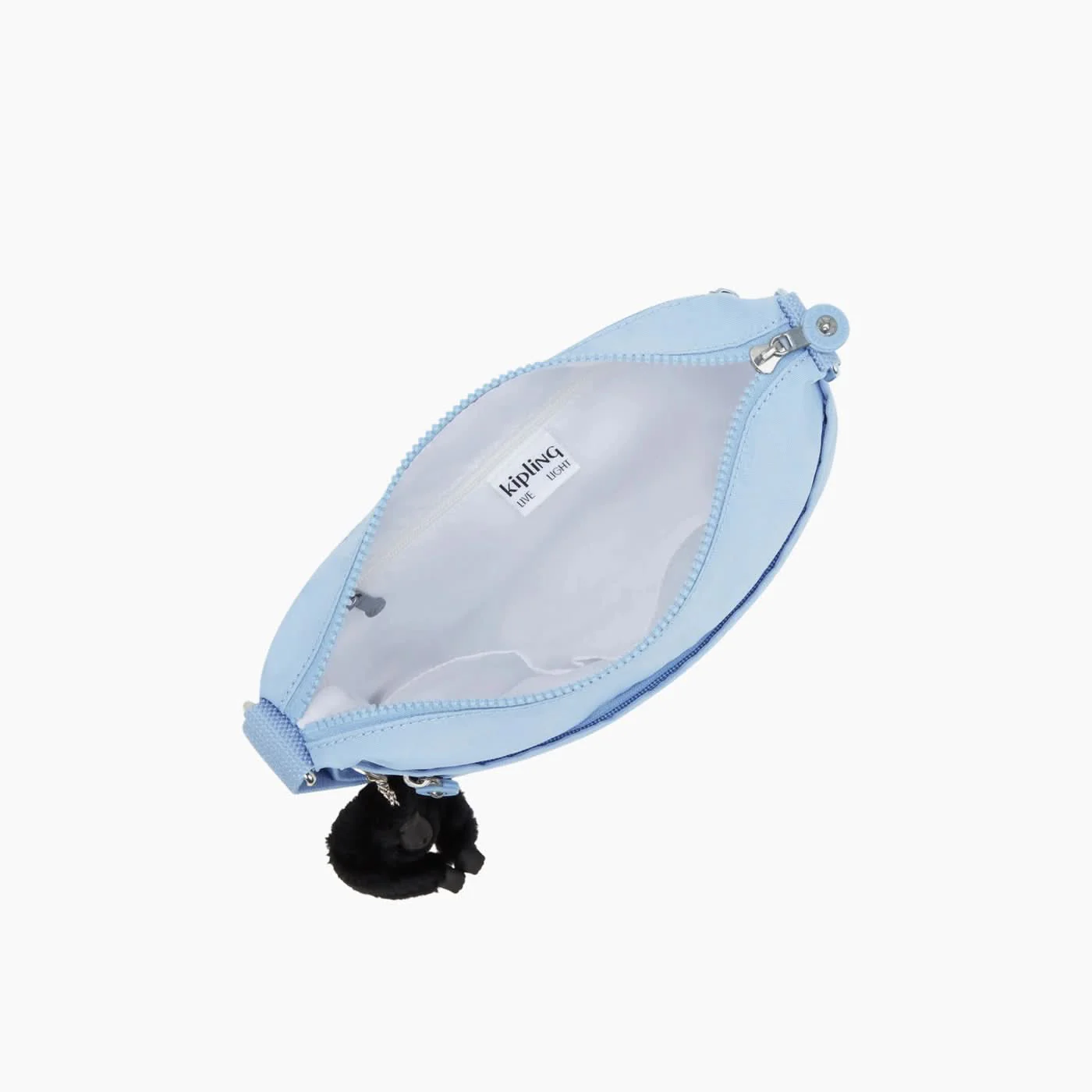 Kipling ARTO Shoulder Bag - Image 18