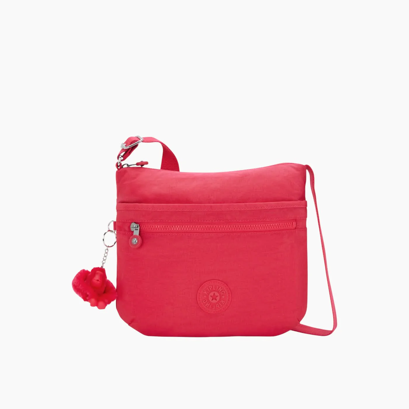 Kipling ARTO Shoulder Bag - Image 21