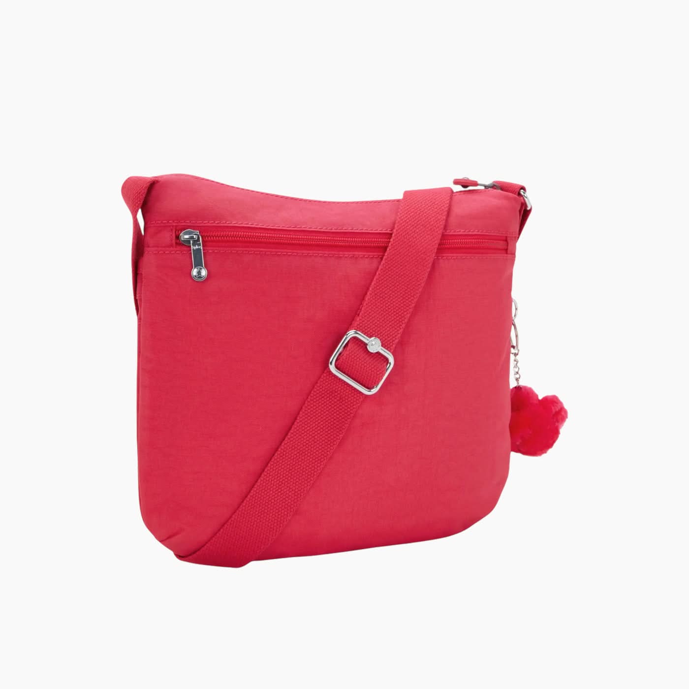 Kipling ARTO Shoulder Bag - Image 22