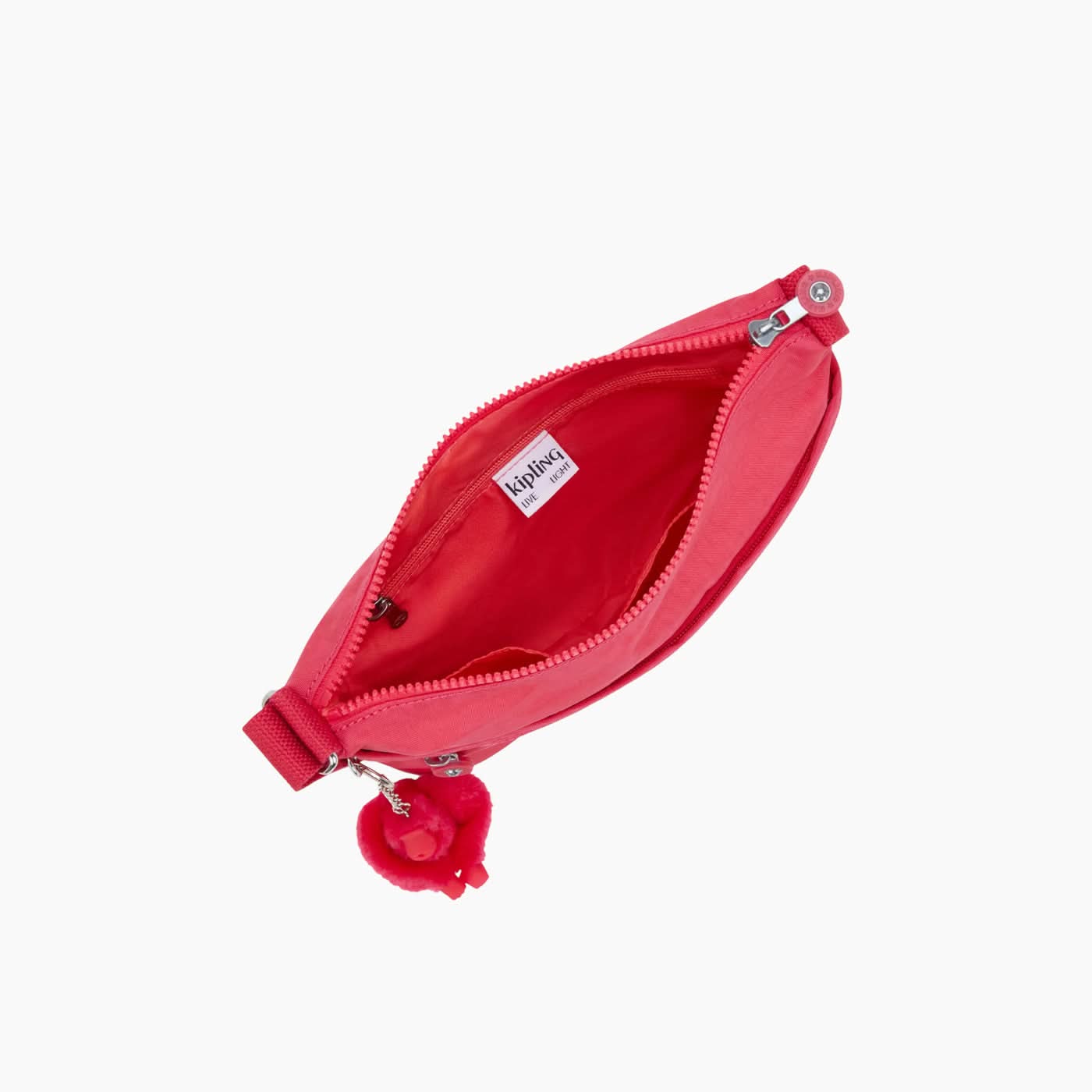 Kipling ARTO Shoulder Bag - Image 23