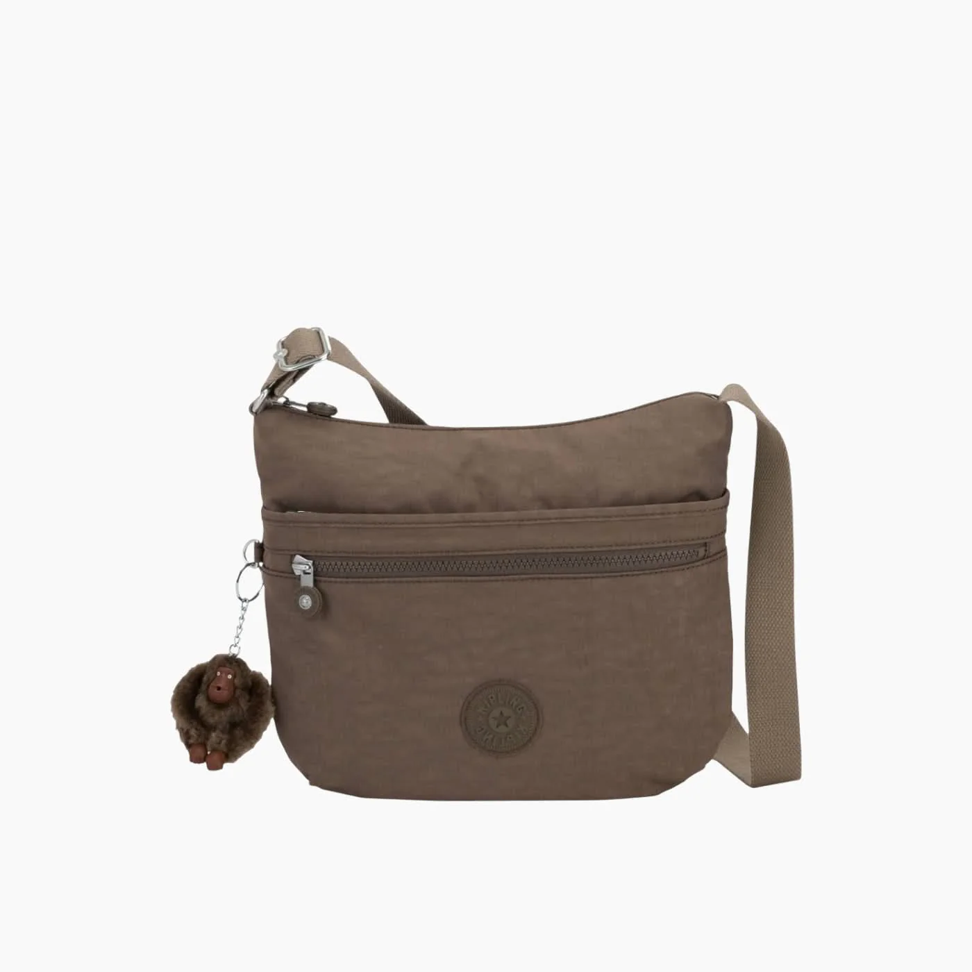 Kipling ARTO Shoulder Bag - Image 25