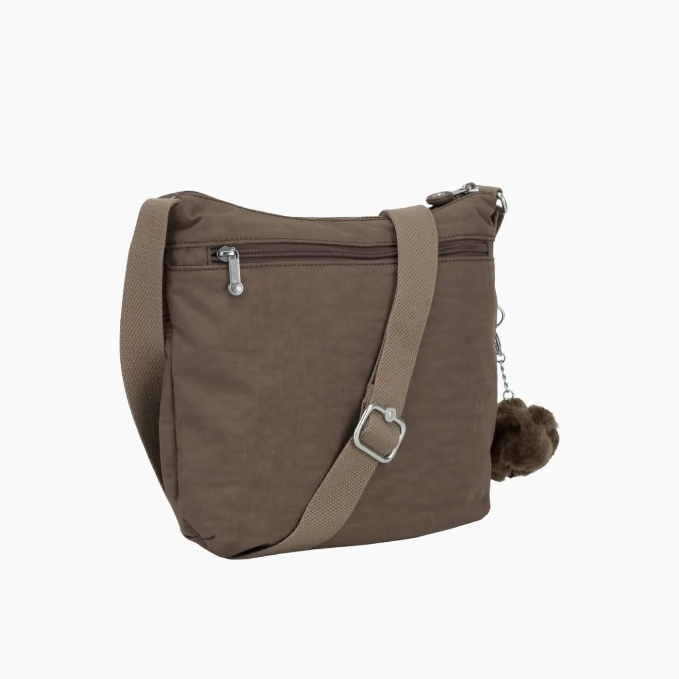 Kipling ARTO Shoulder Bag - Image 26