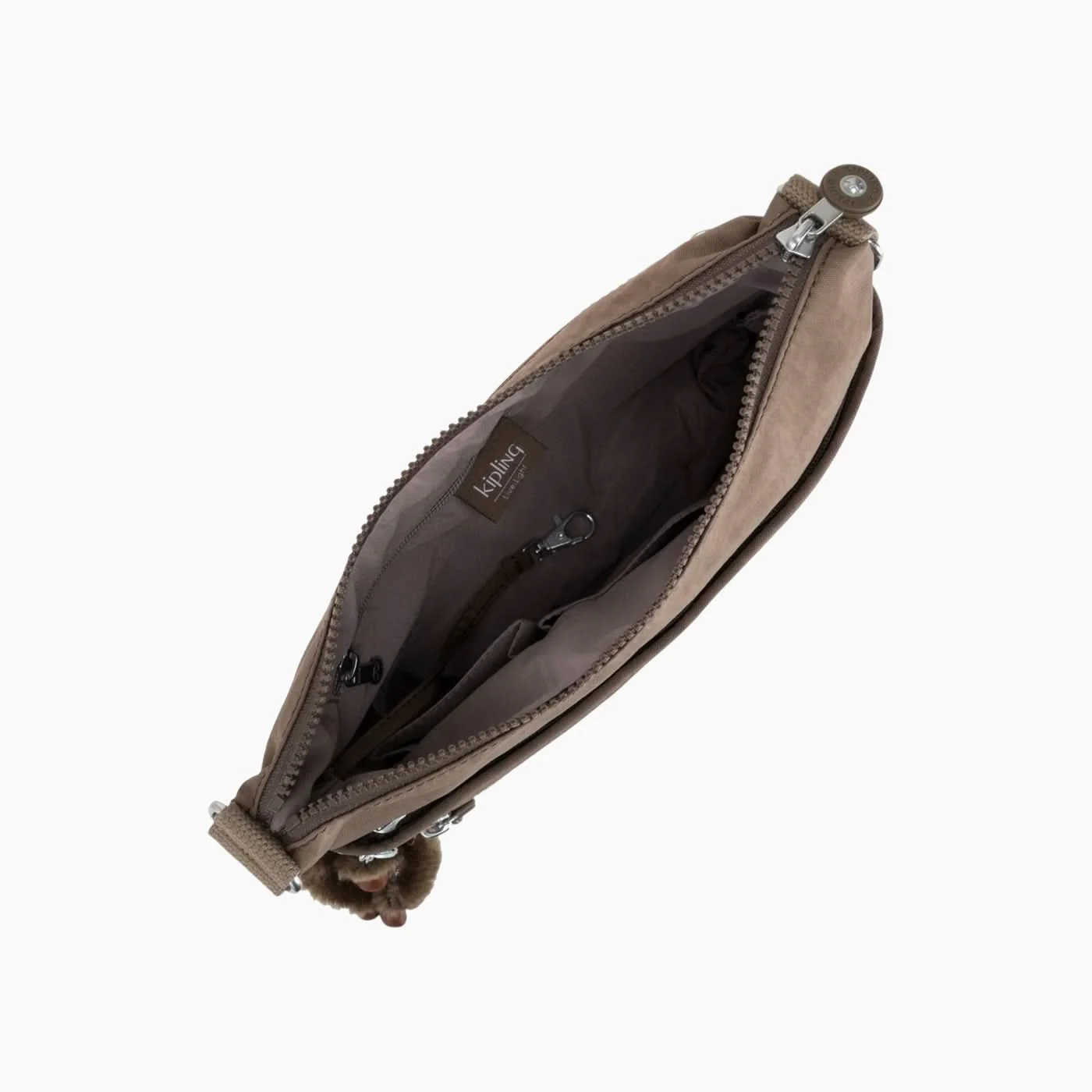 Kipling ARTO Shoulder Bag - Image 27