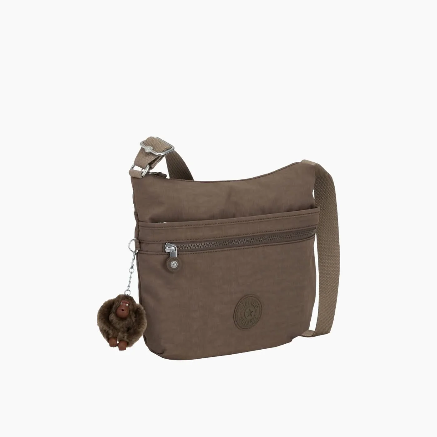 Kipling ARTO Shoulder Bag - Image 28