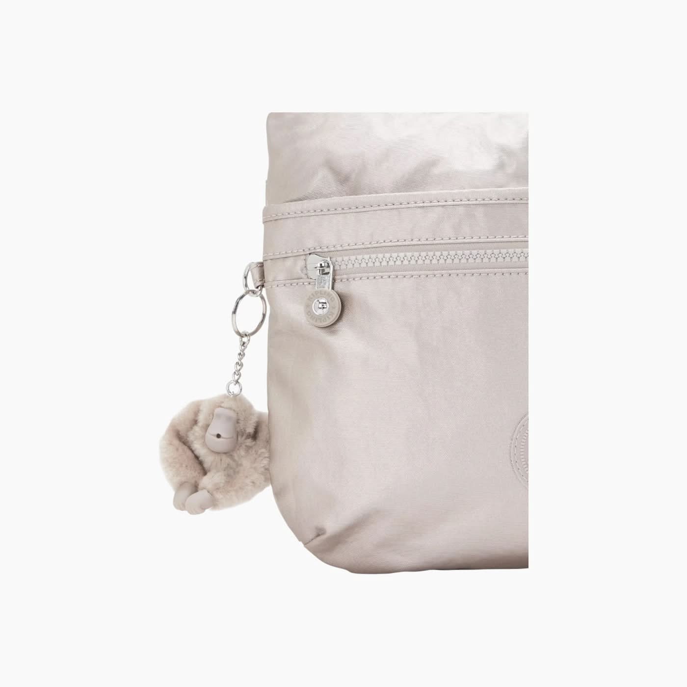 Kipling ARTO Shoulder Bag - Image 29