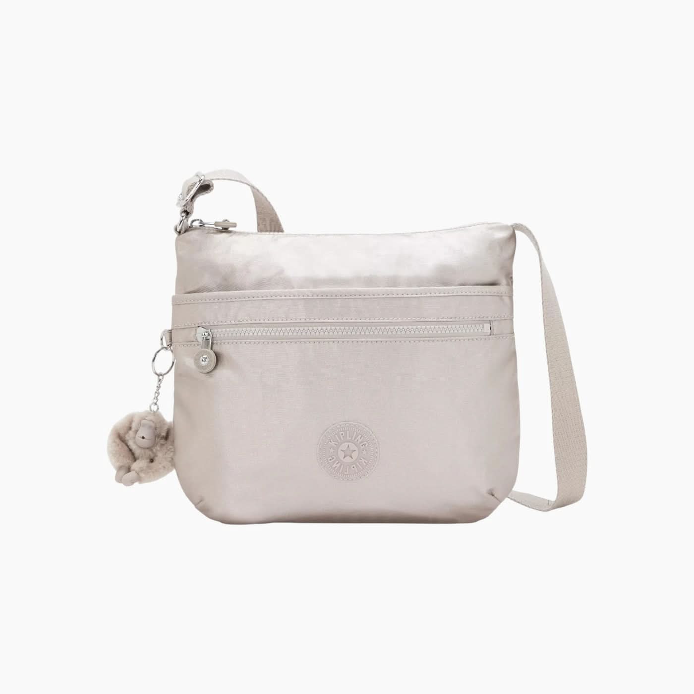 Kipling ARTO Shoulder Bag - Image 30
