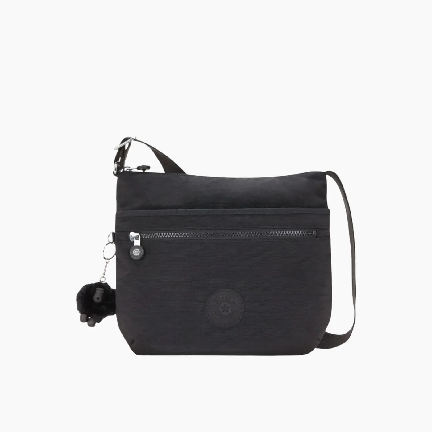 Kipling ARTO Shoulder Bag - Image 6