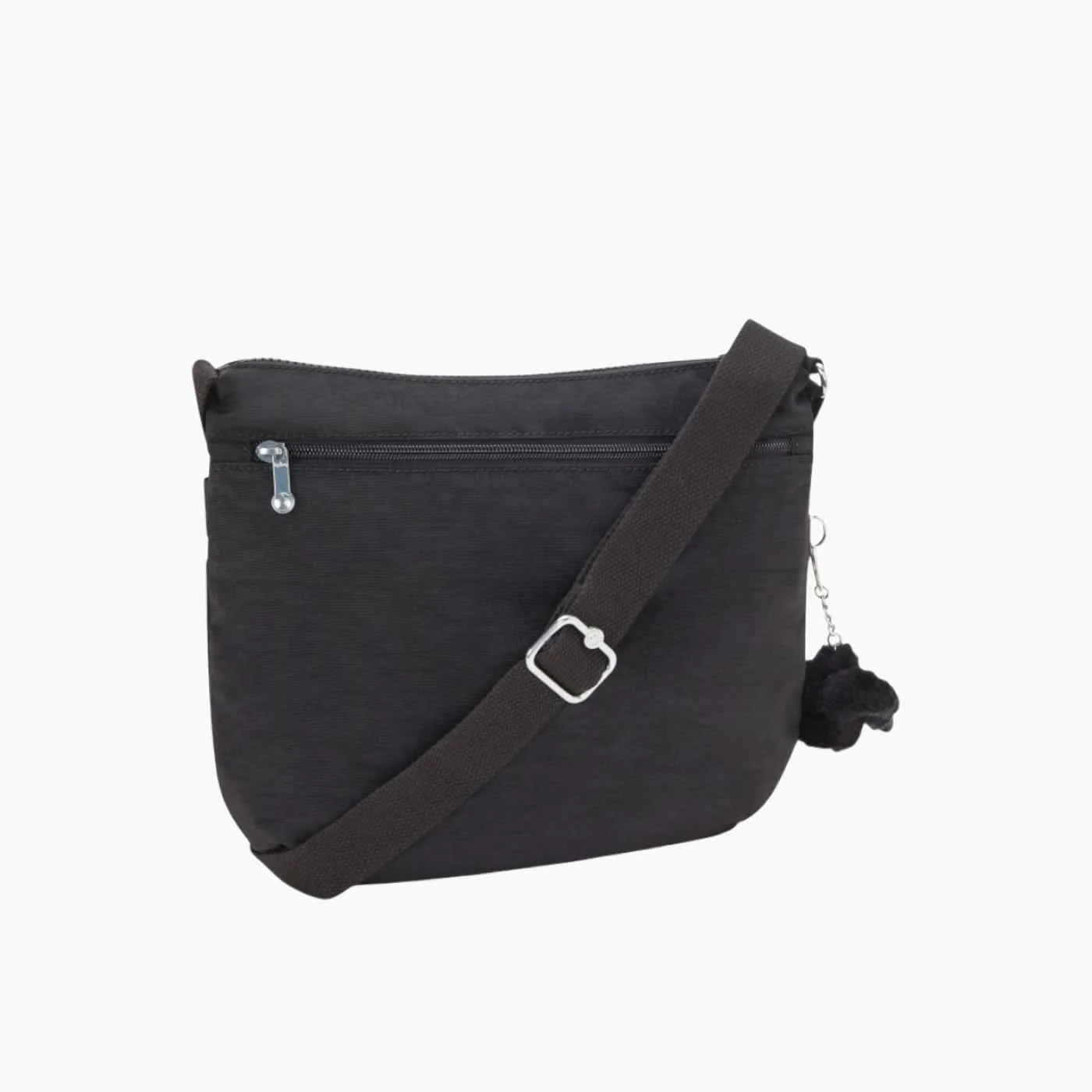 Kipling ARTO Shoulder Bag - Image 7