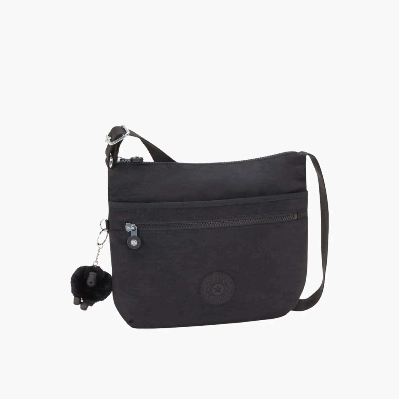 Kipling ARTO Shoulder Bag - Image 8