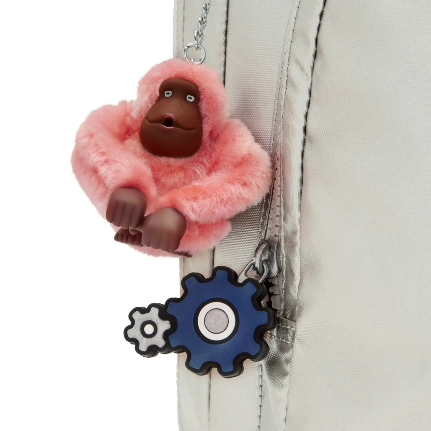 Kipling BTS Pullers Mix Skate Stop - Image 2