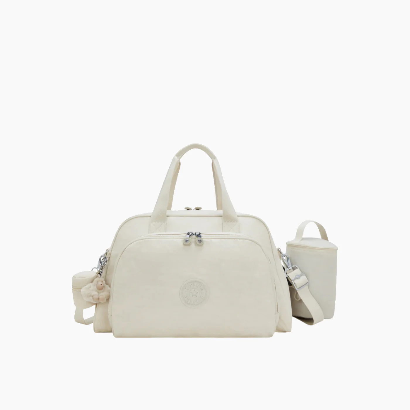 Kipling Camama Bag - Image 10