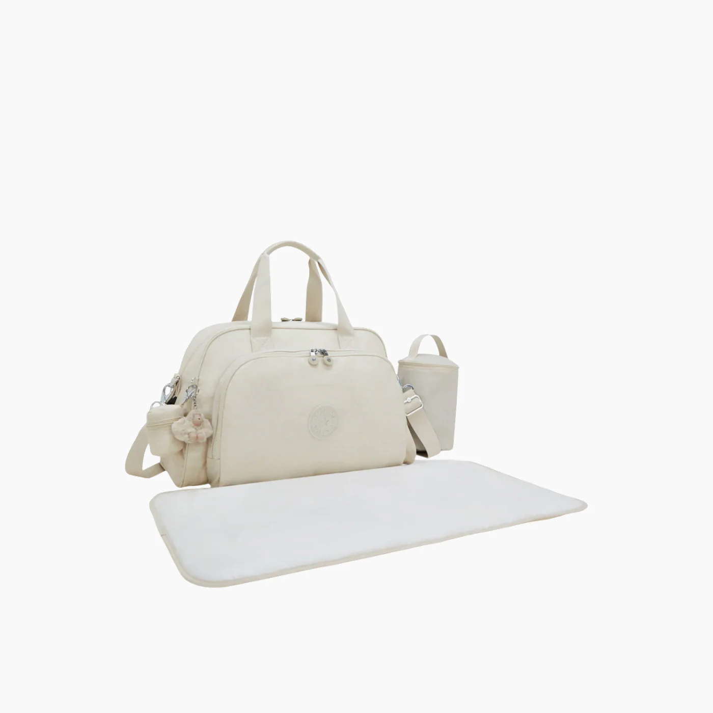 Kipling Camama Bag - Image 11
