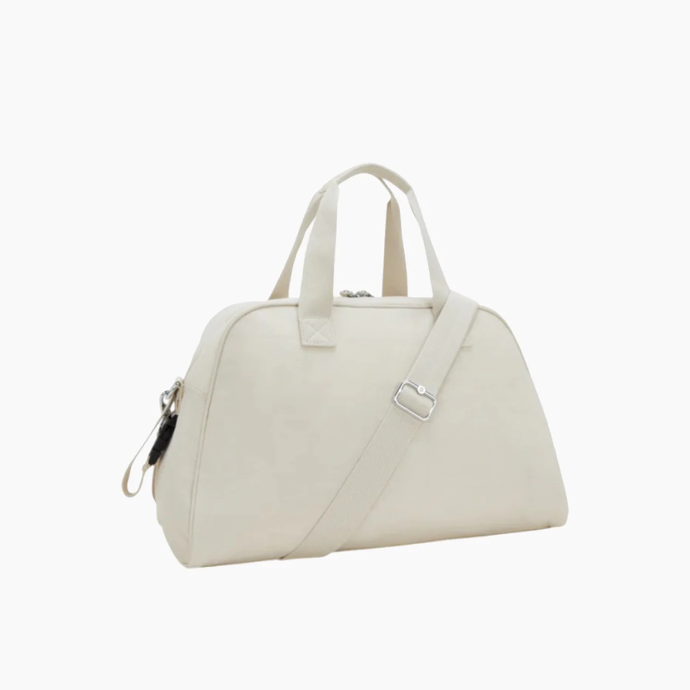 Kipling Camama Bag - Image 12