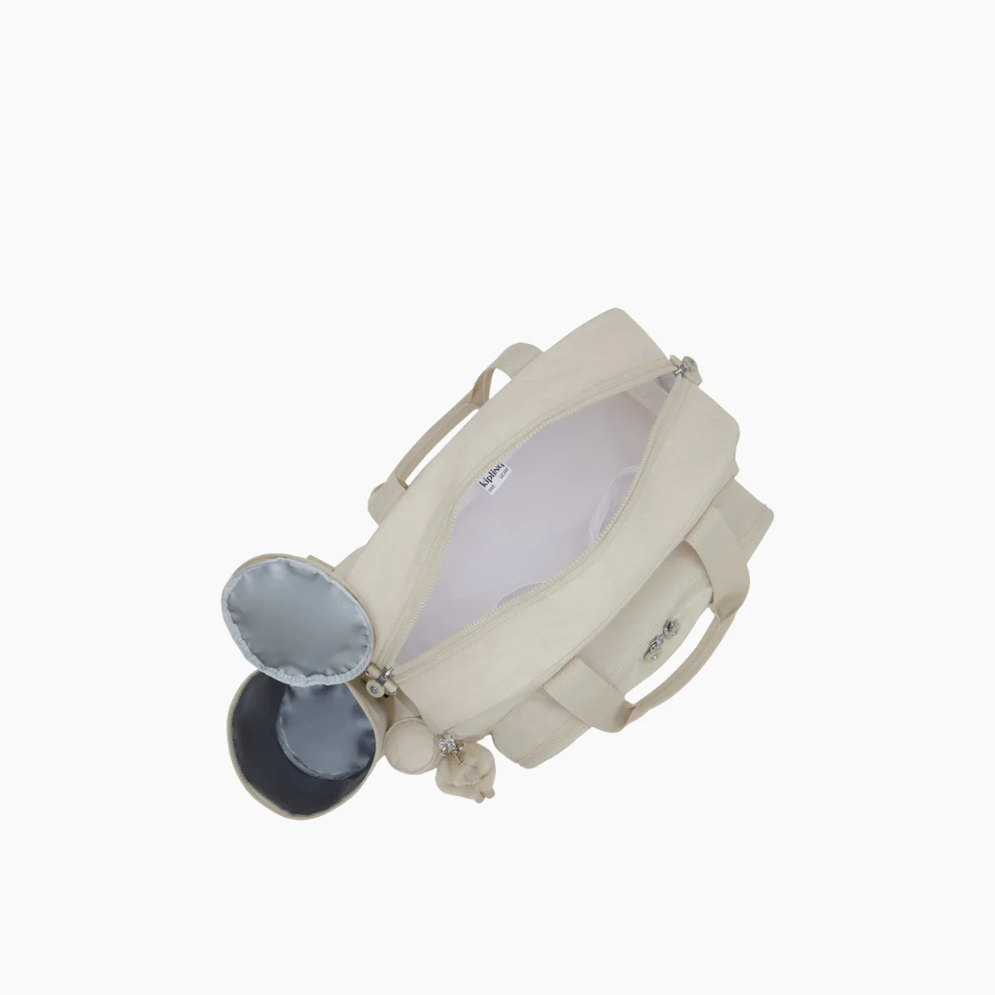 Kipling Camama Bag - Image 13