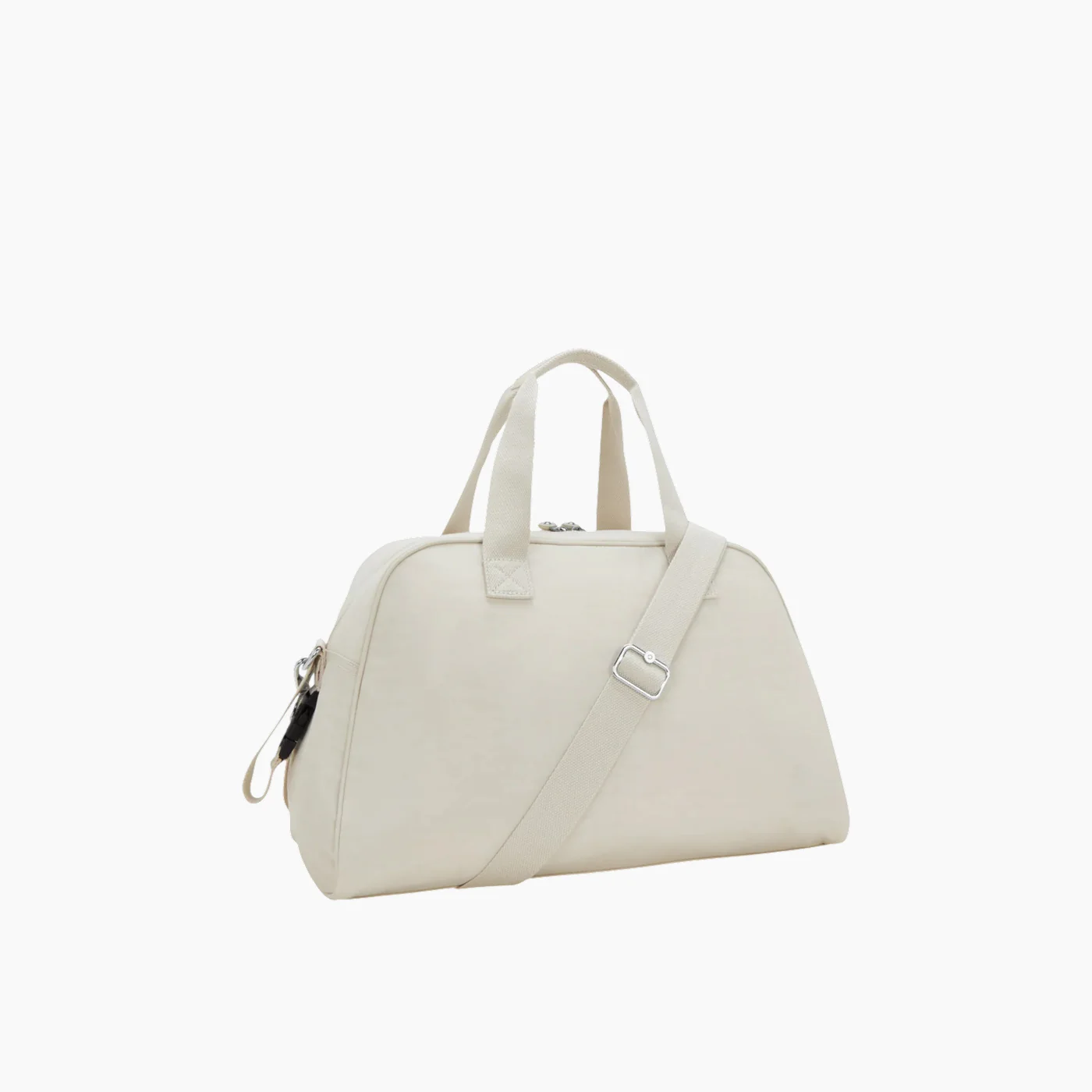 Kipling Camama Bag - Image 14