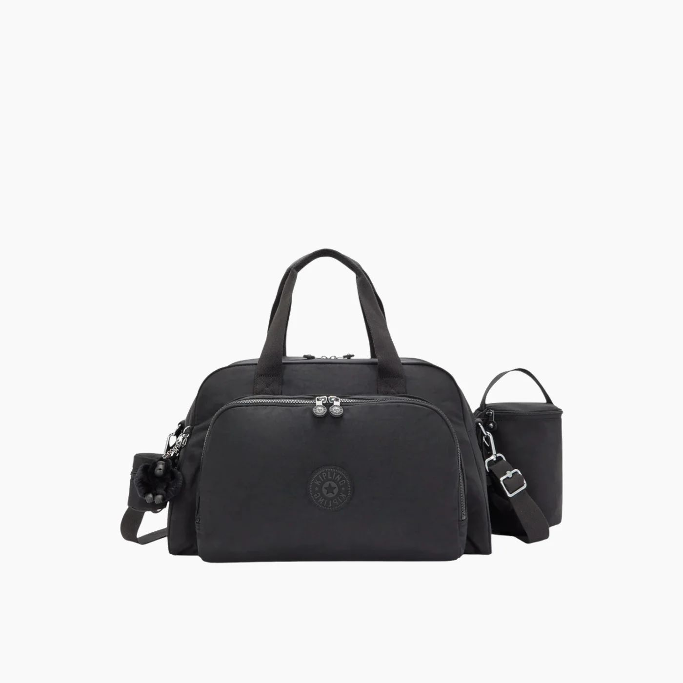 Kipling Camama Bag - Image 15