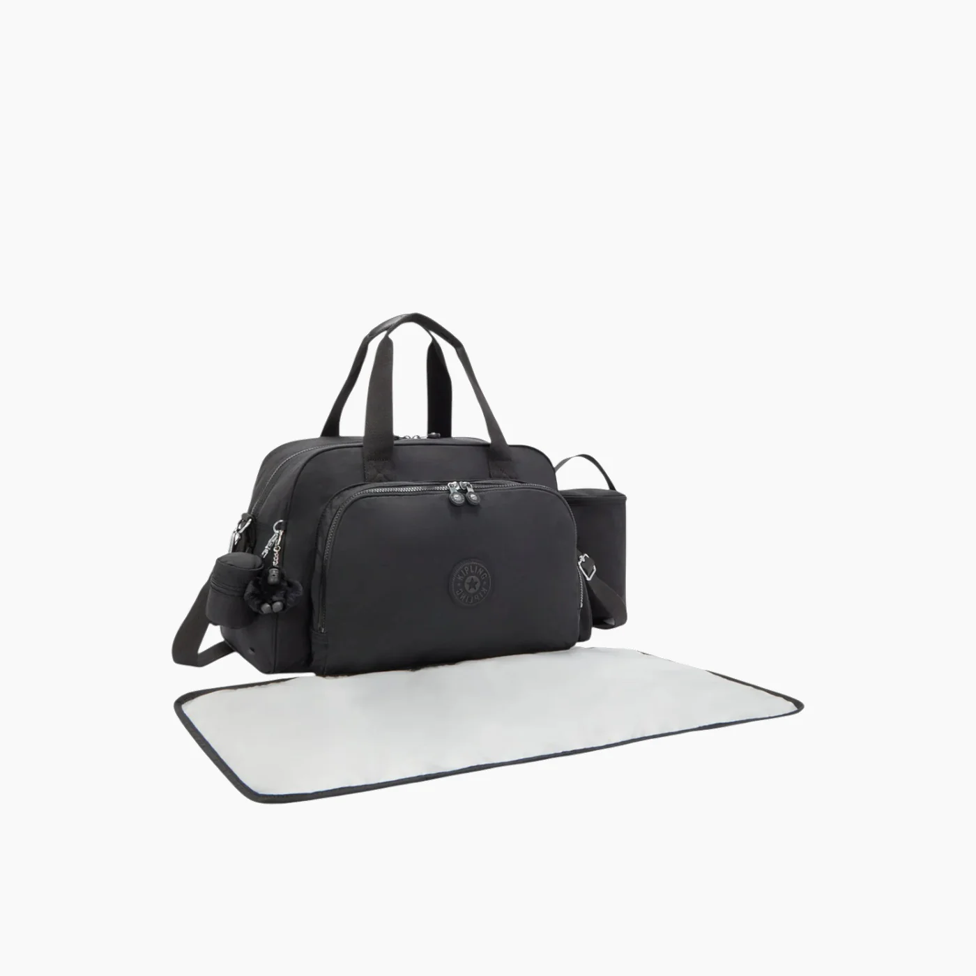Kipling Camama Bag - Image 17