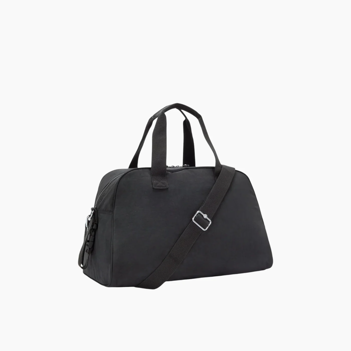 Kipling Camama Bag - Image 18