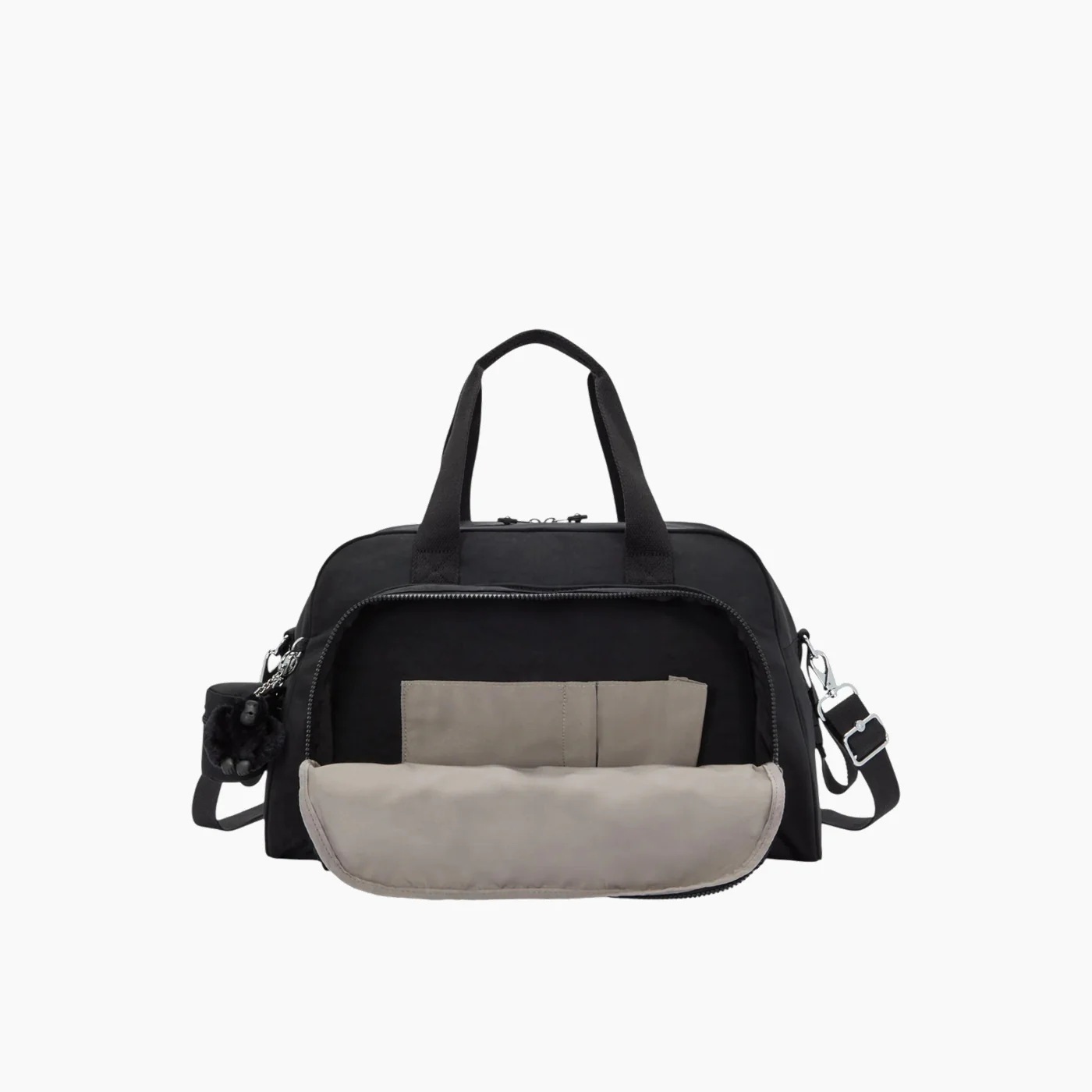 Kipling Camama Bag - Image 19