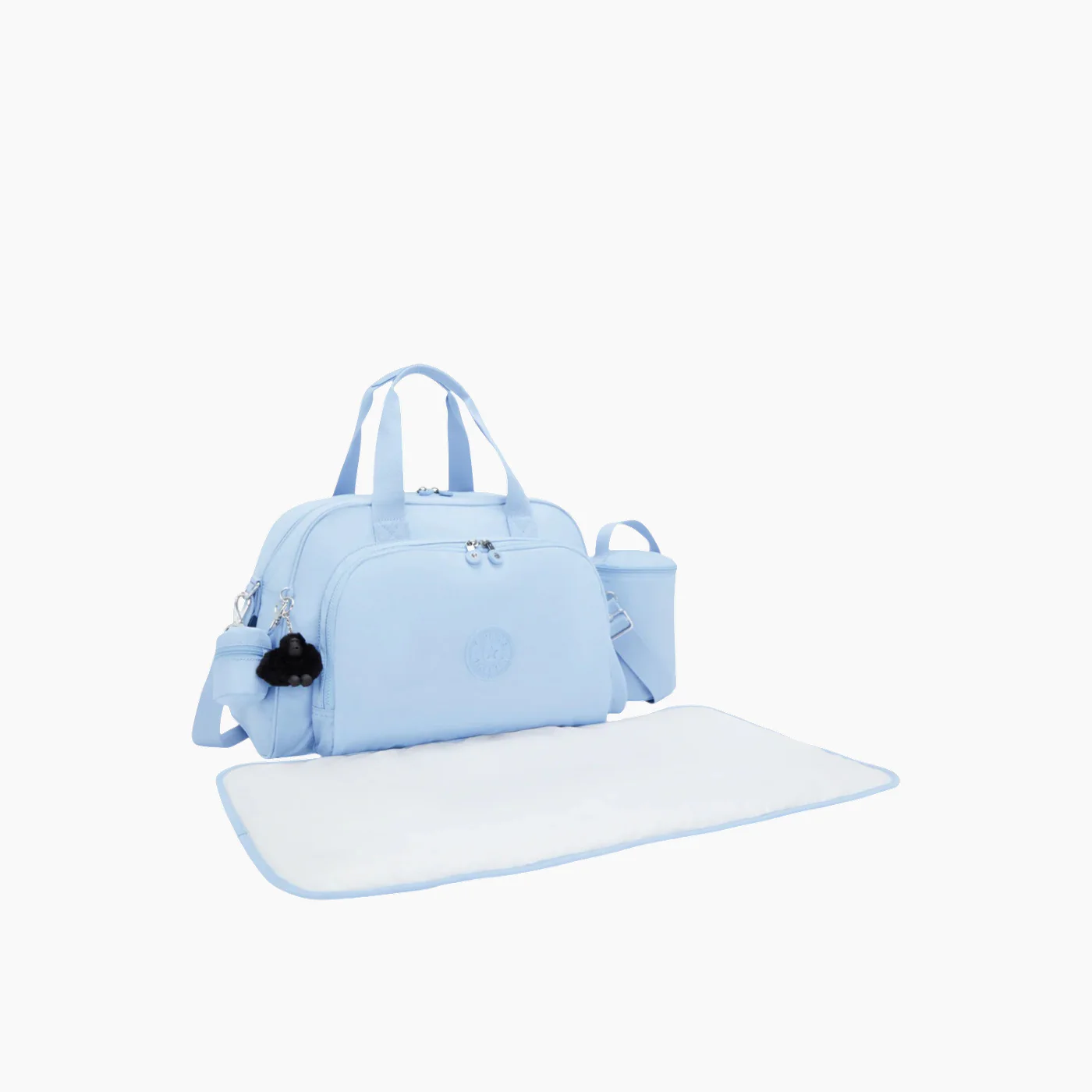 Kipling Camama Bag - Image 2