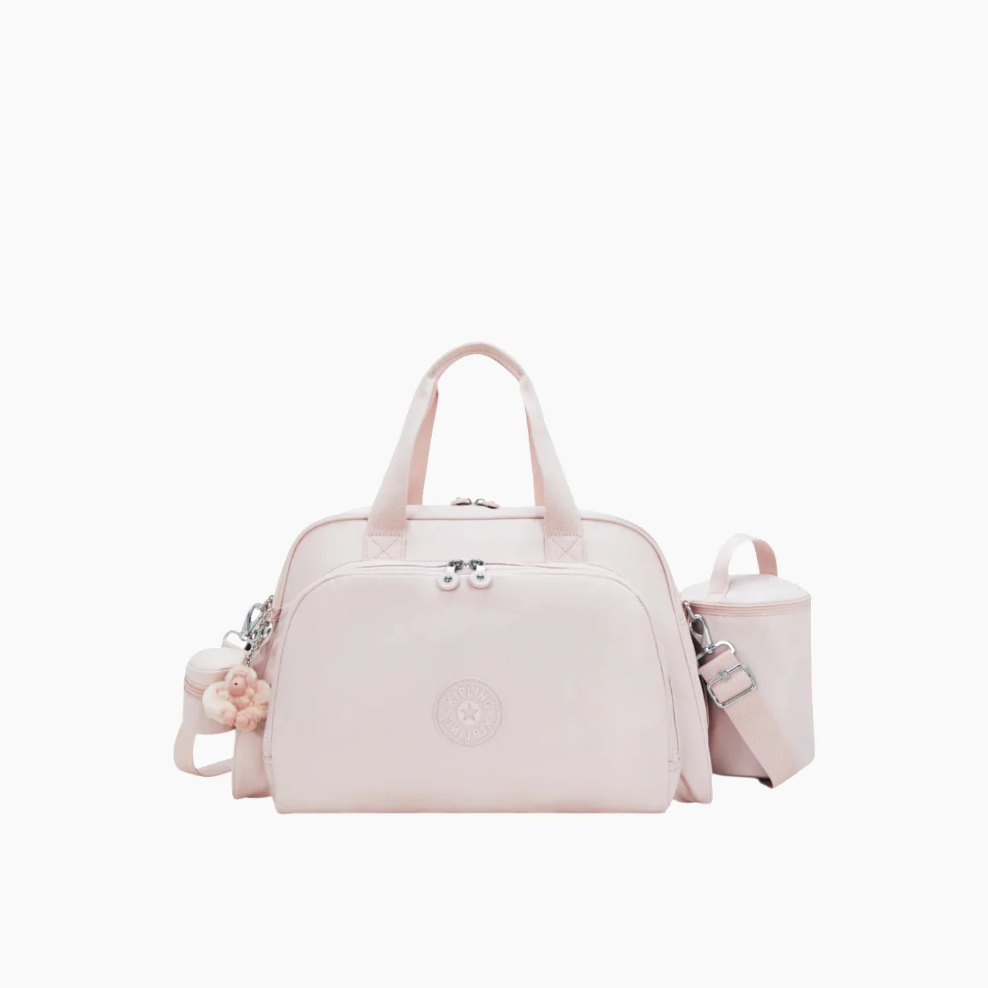 Kipling Camama Bag - Image 20