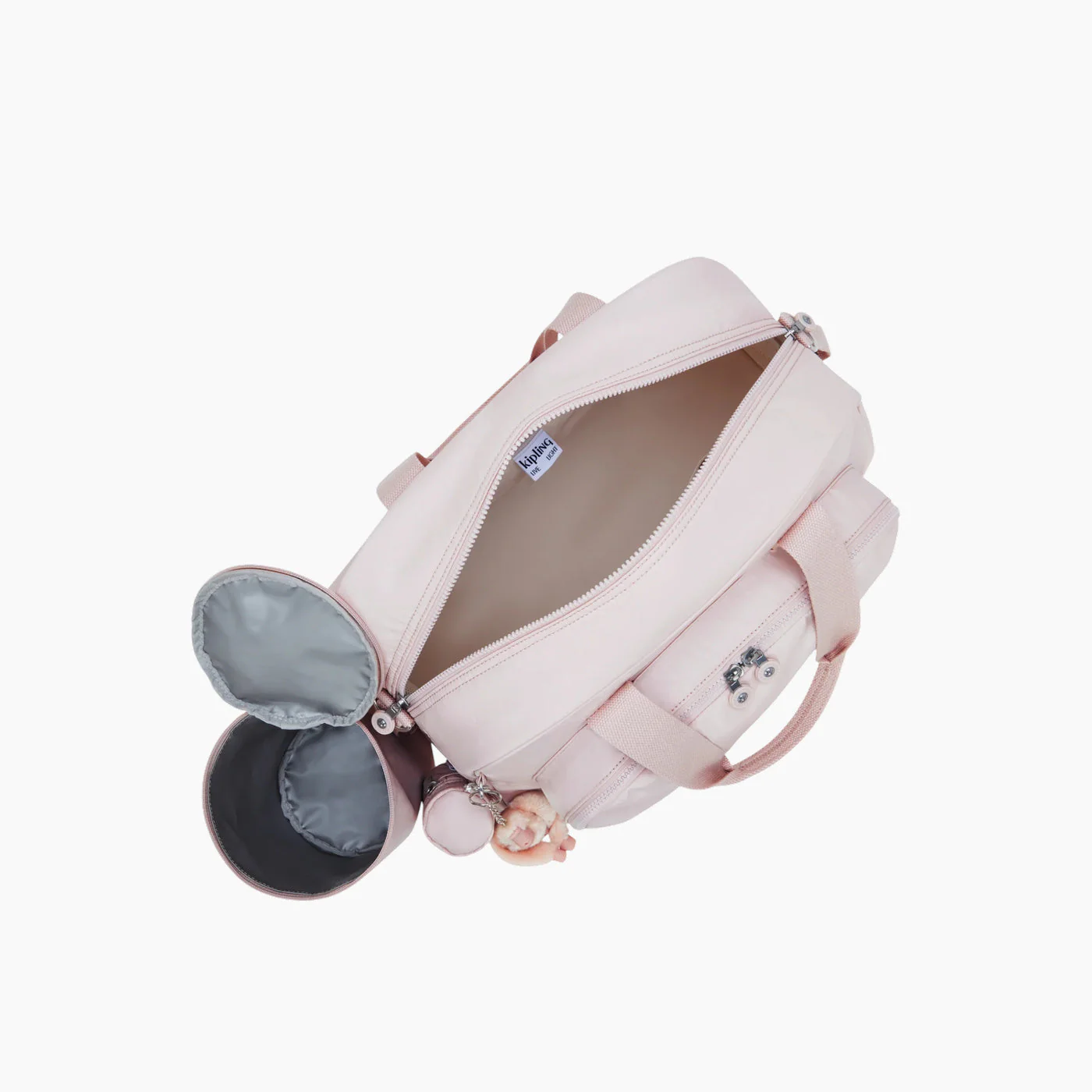 Kipling Camama Bag - Image 21