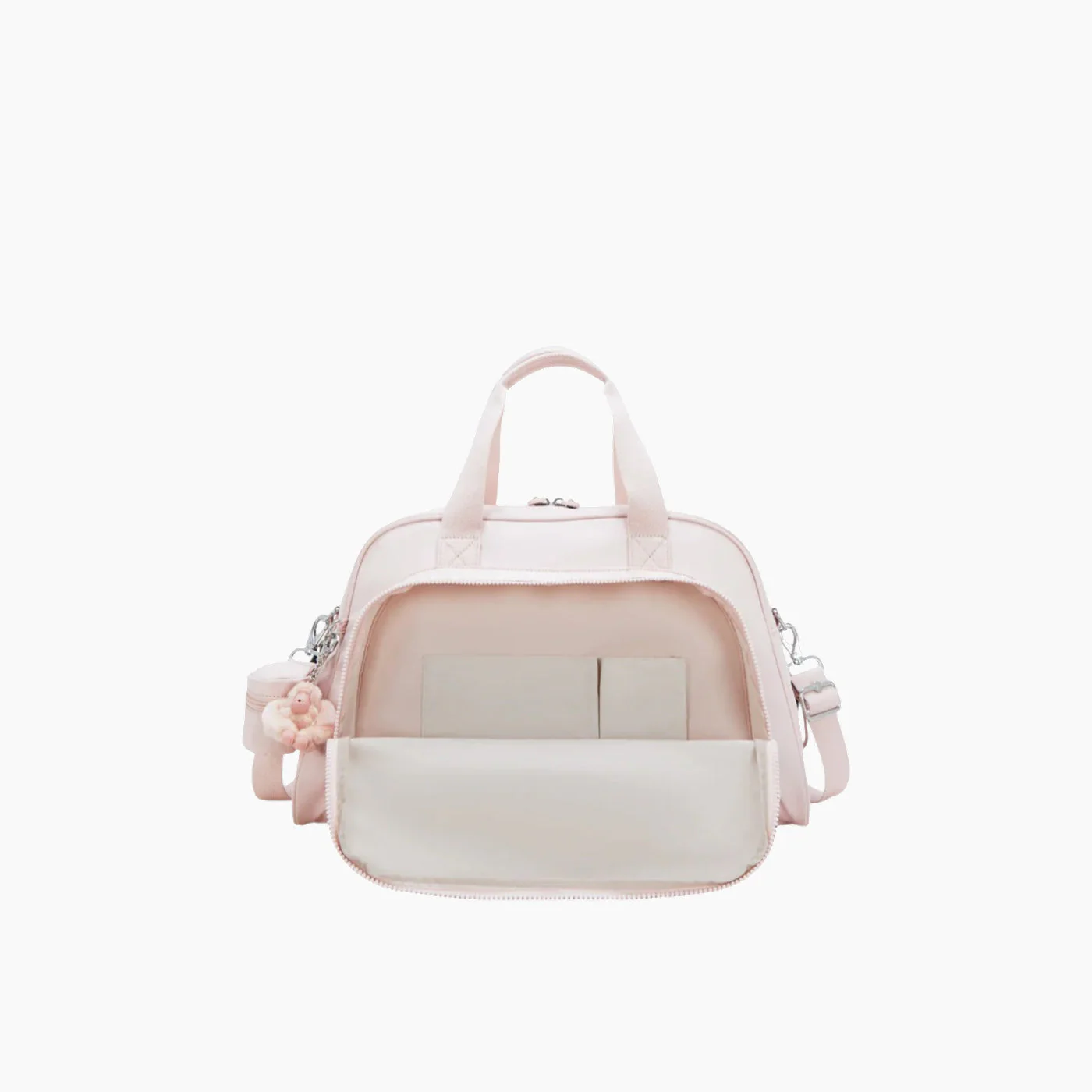 Kipling Camama Bag - Image 22