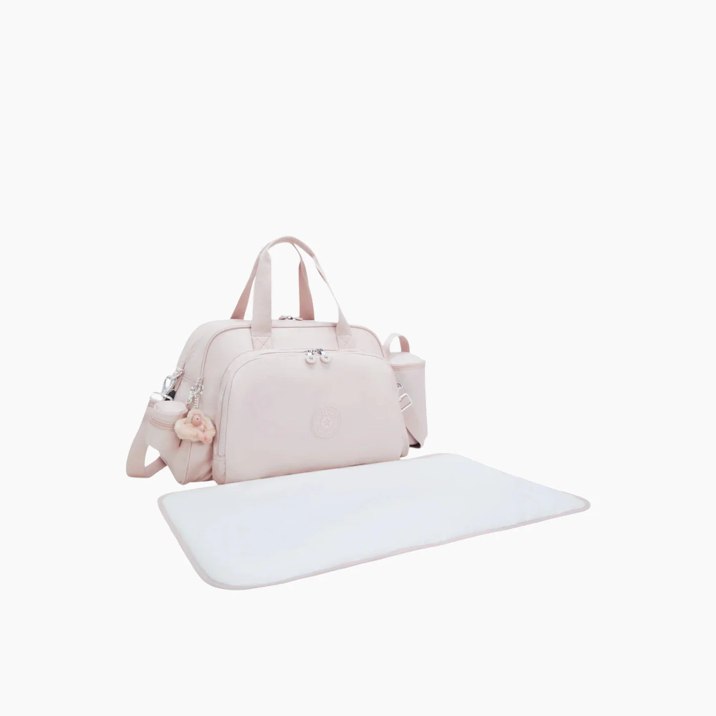 Kipling Camama Bag - Image 23