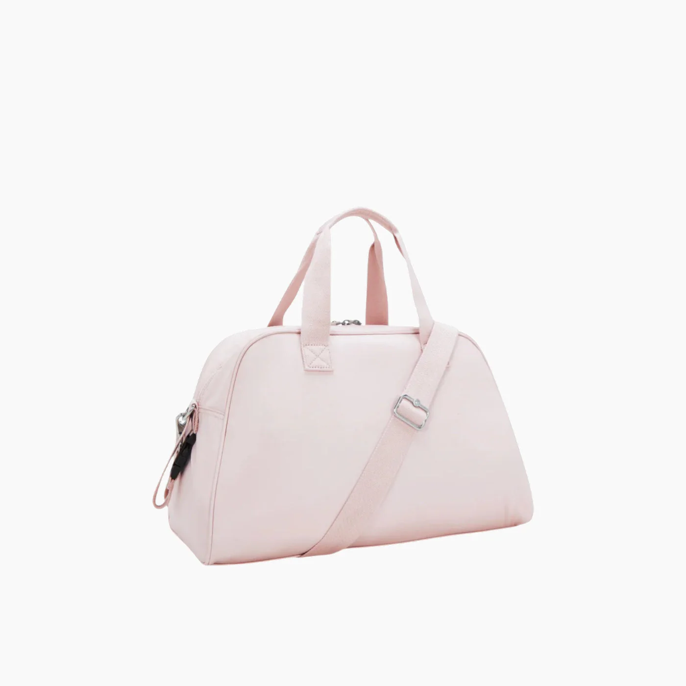 Kipling Camama Bag - Image 24