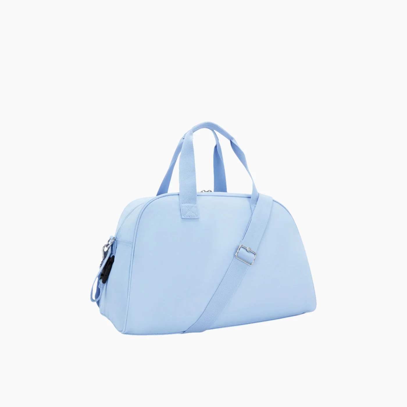 Kipling Camama Bag - Image 4