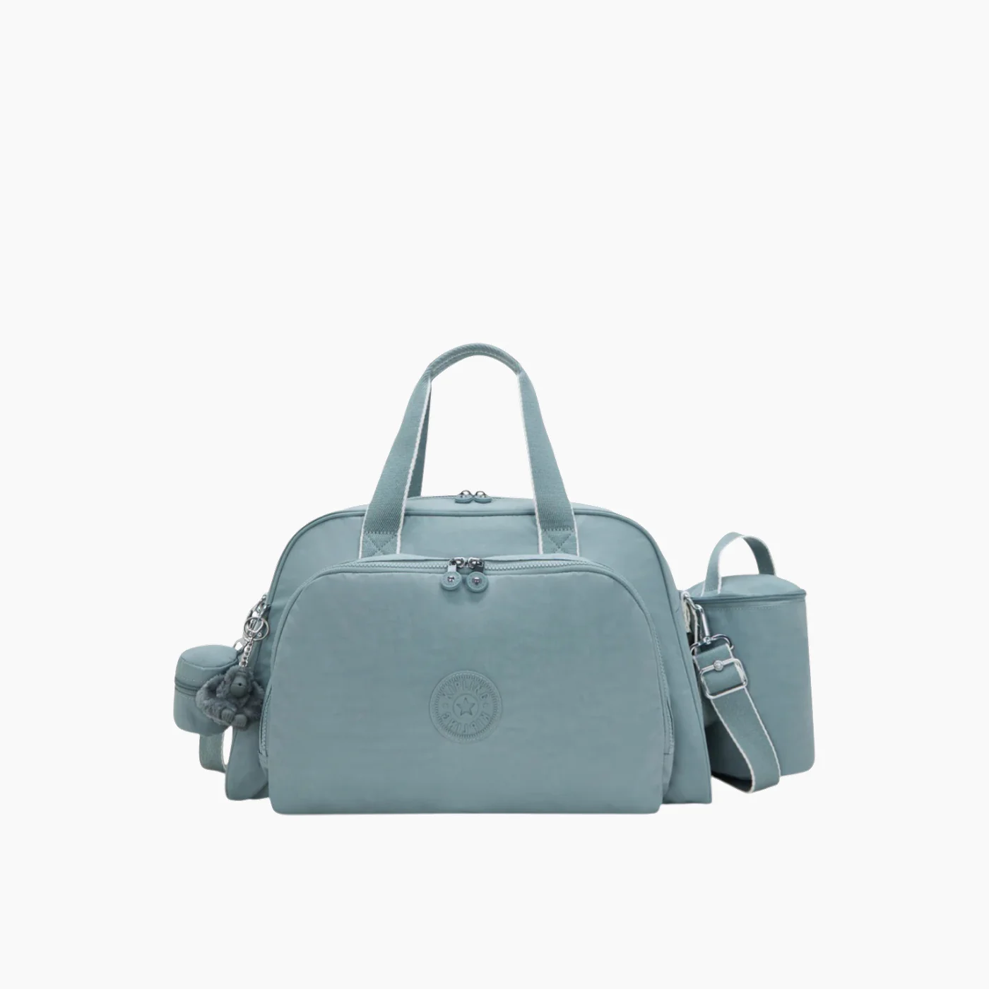 Kipling Camama Bag - Image 5