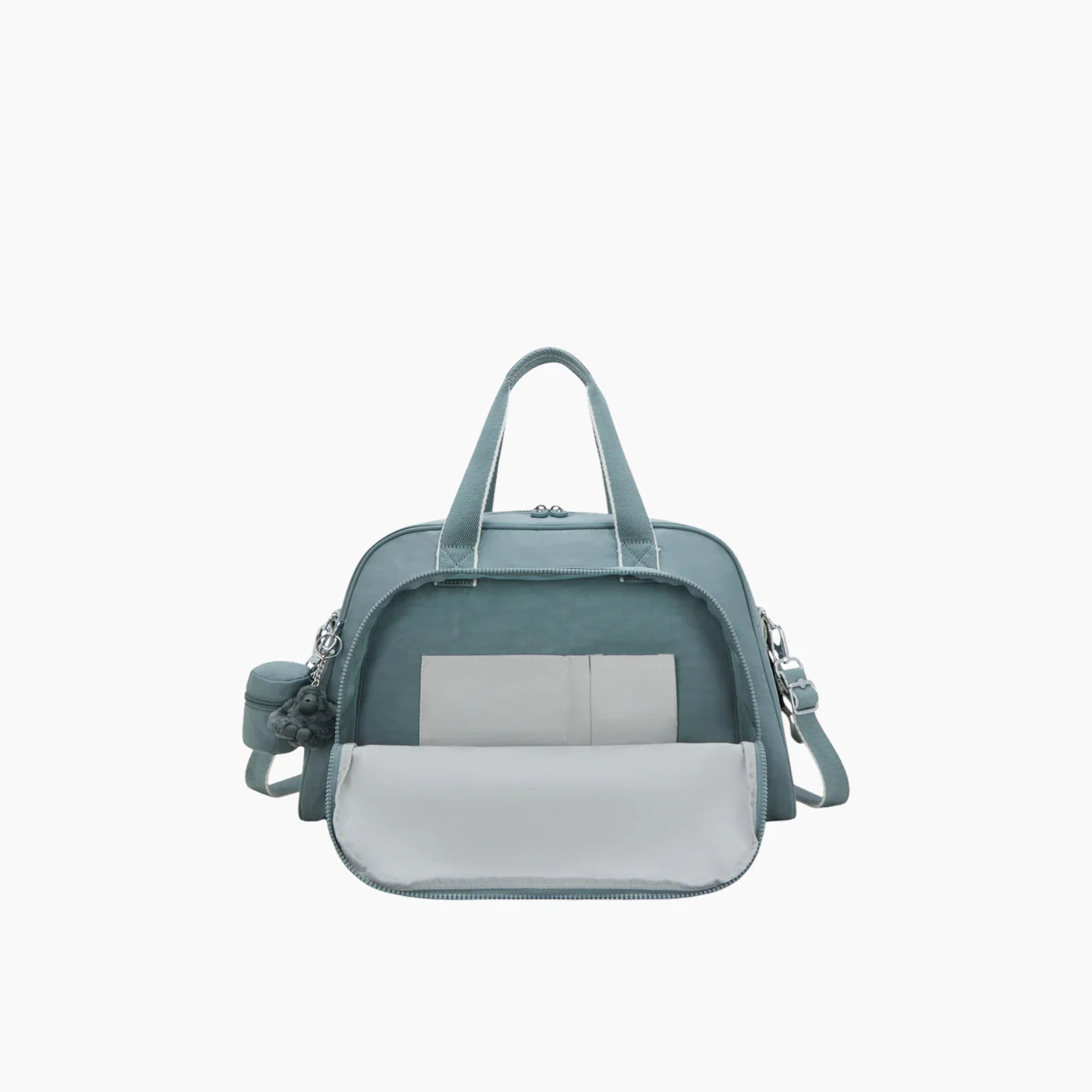 Kipling Camama Bag - Image 6