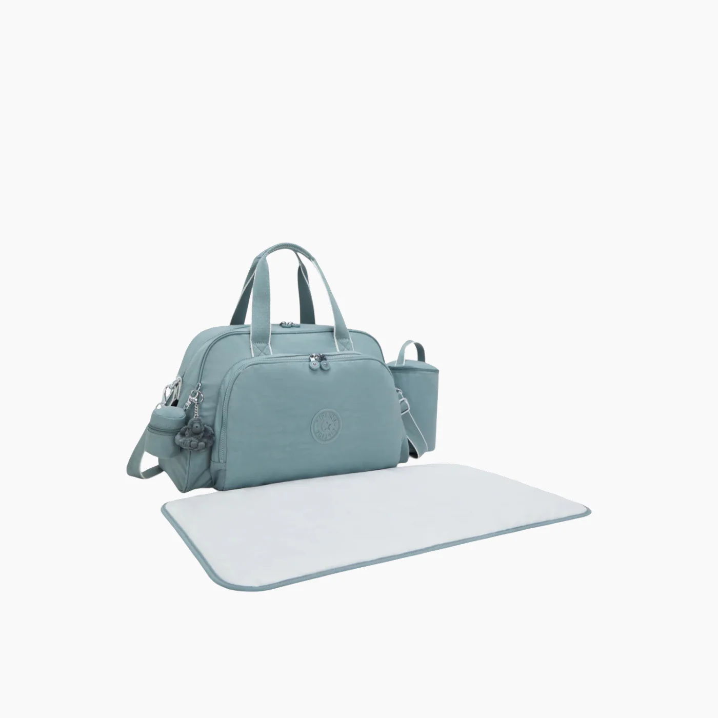 Kipling Camama Bag - Image 7