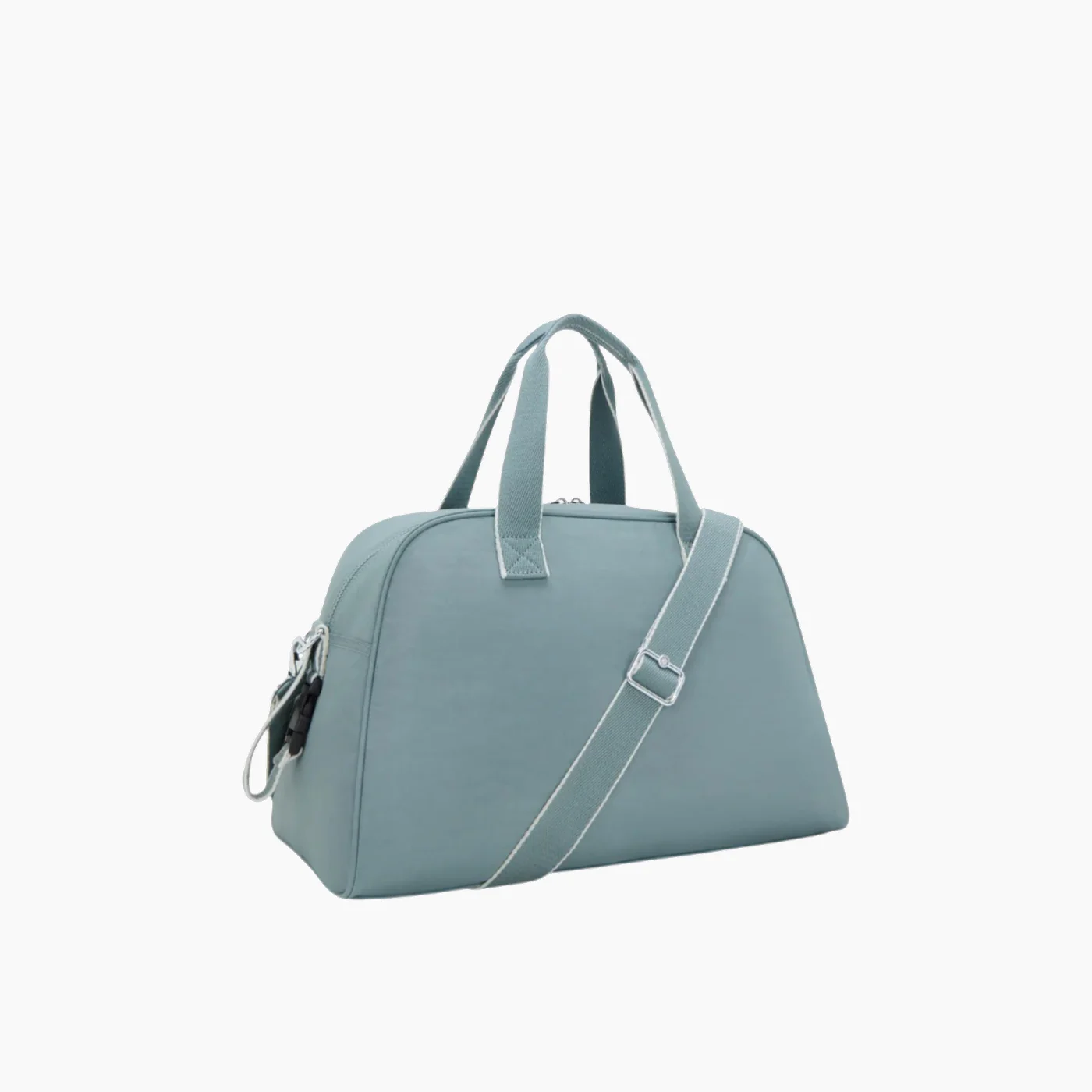 Kipling Camama Bag - Image 9