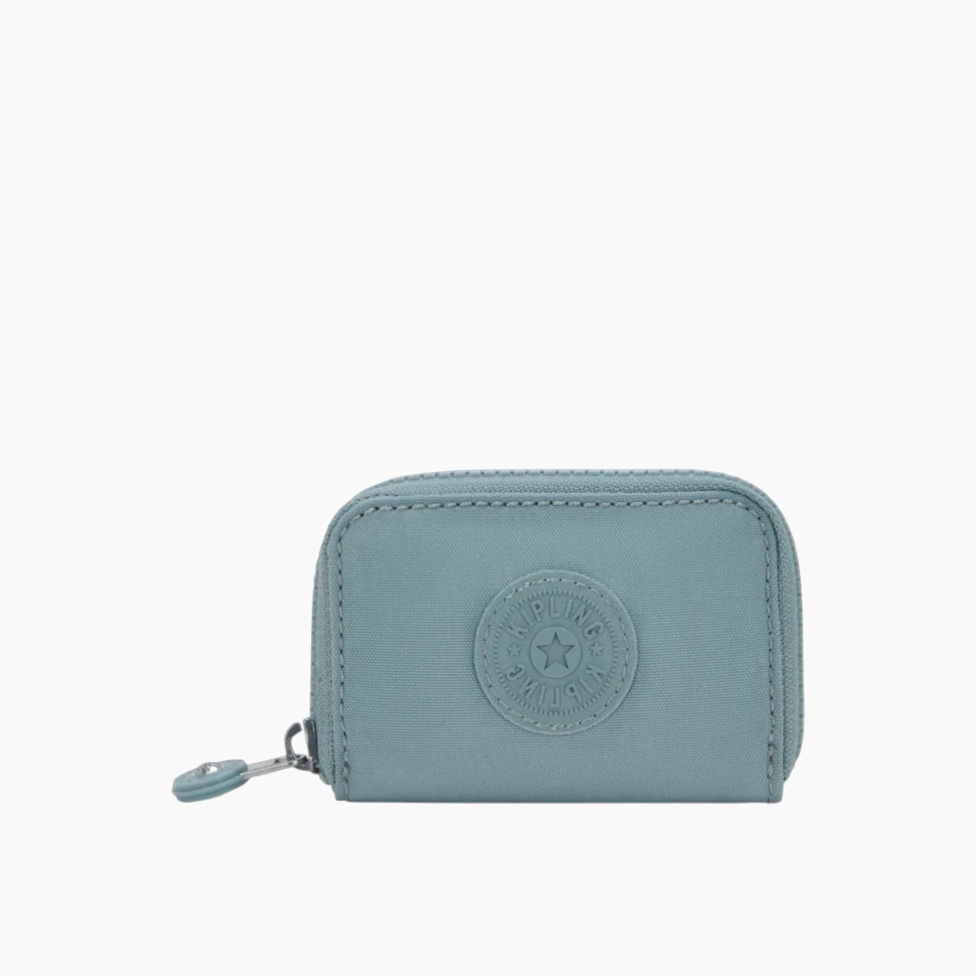 Kipling Cash Buddy Wallet - Image 3